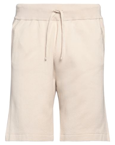 Shorts & Bermudashorts Herren Beige 50,52 Herren