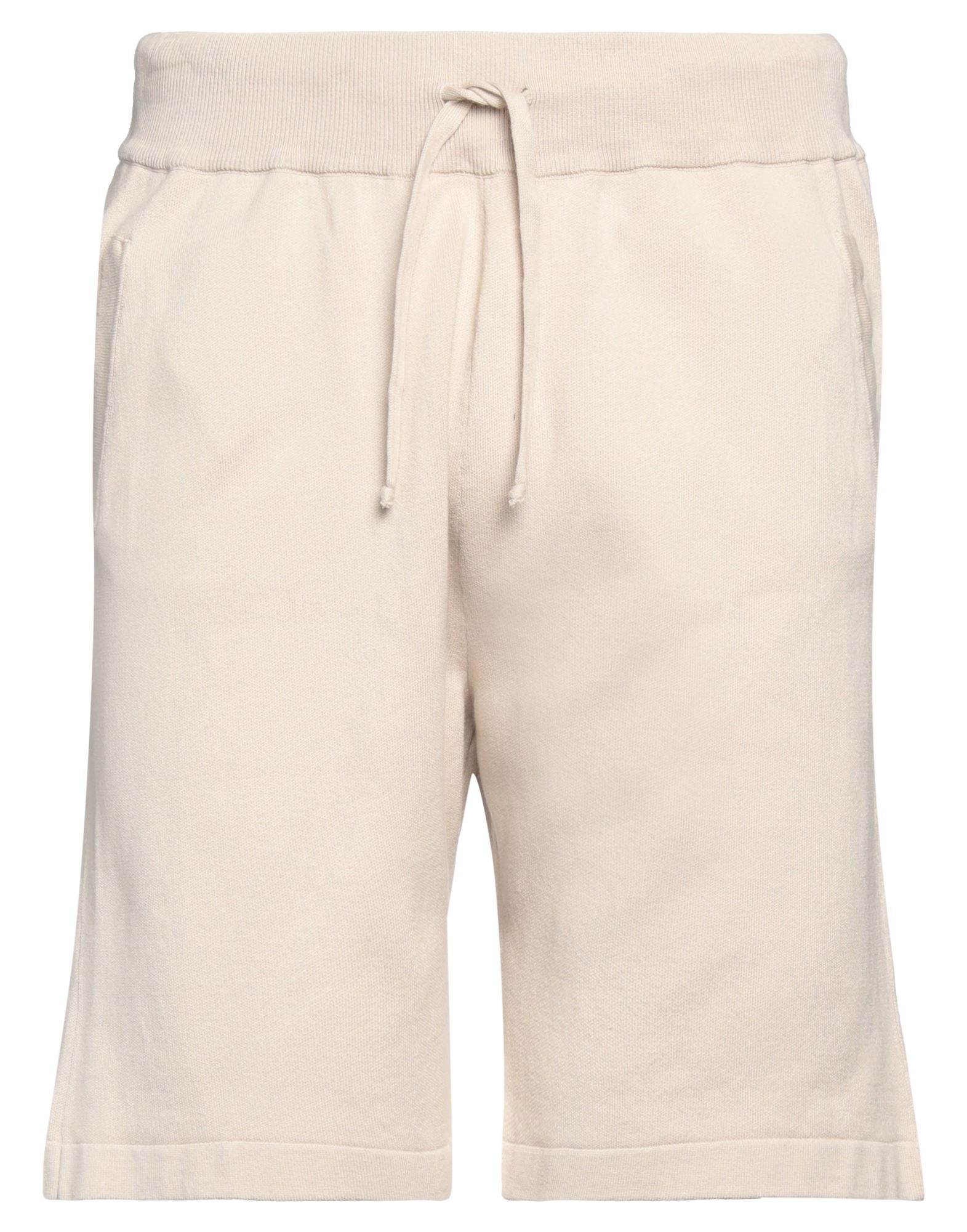  Masq - Hosen & Röcke - Shorts & Bermudashorts - On Yoox.com 