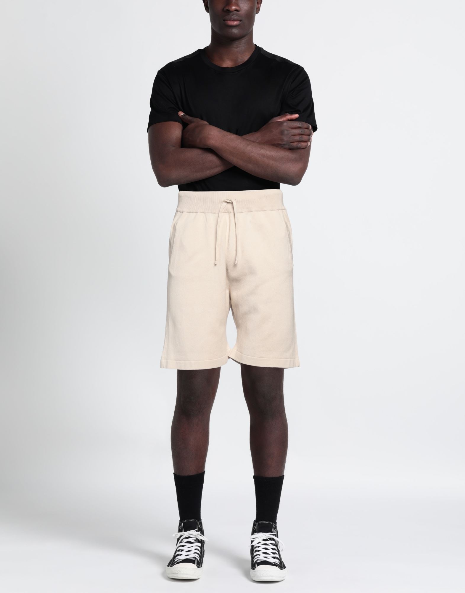  Masq - Hosen & Röcke - Shorts & Bermudashorts - On Yoox.com 