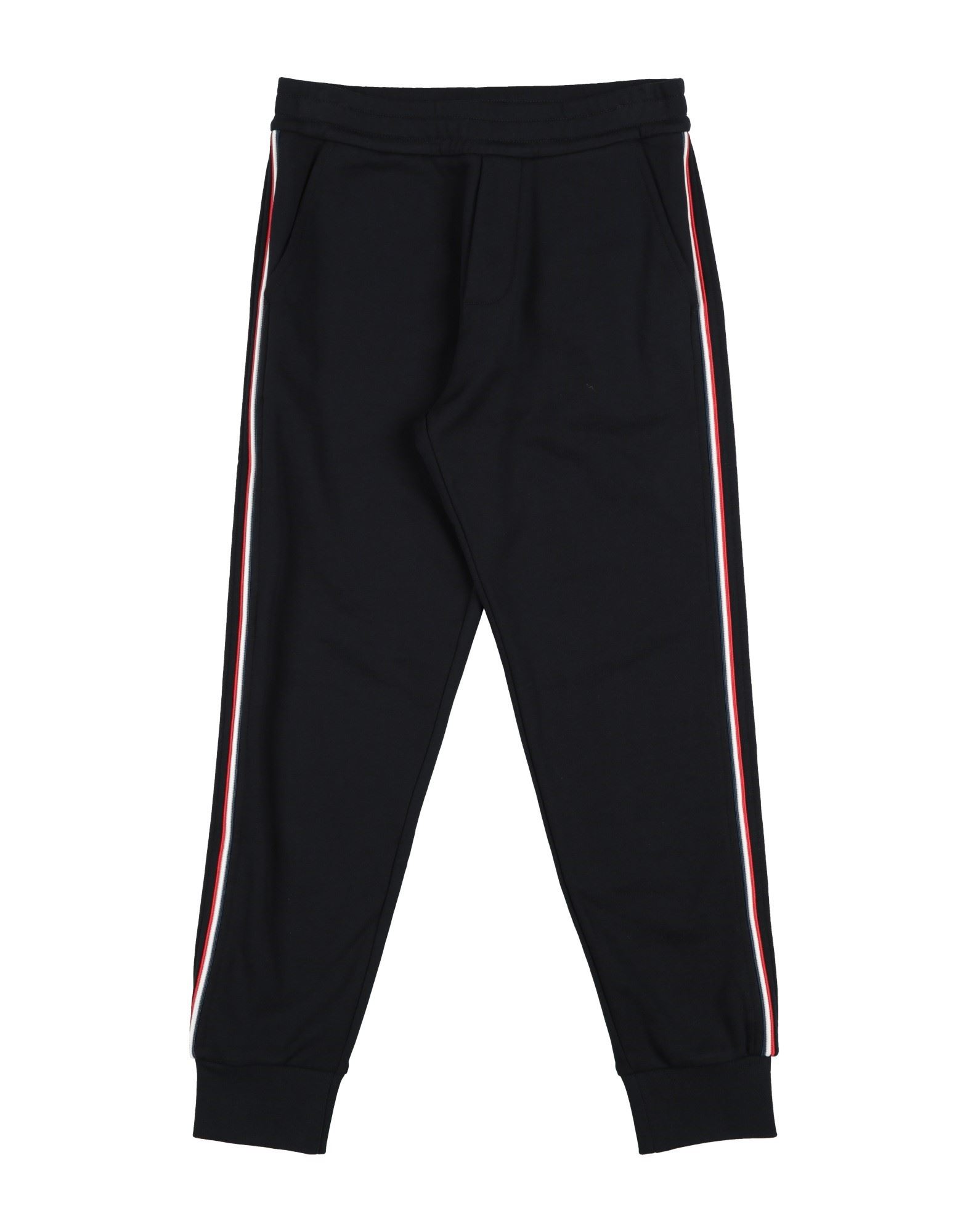  Moncler - Hosen & Röcke - Hosen - On Yoox.com 