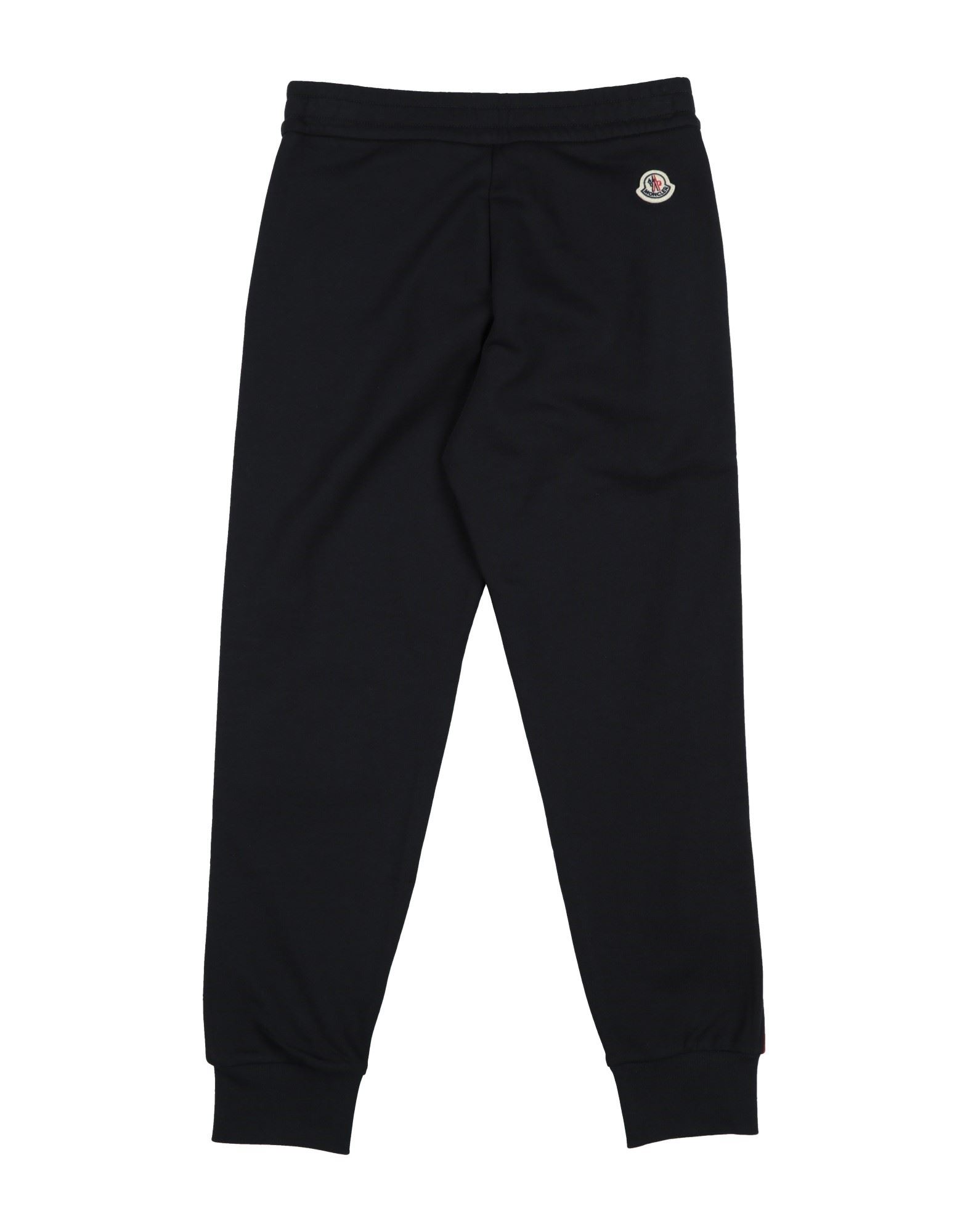  Moncler - Hosen & Röcke - Hosen - On Yoox.com 