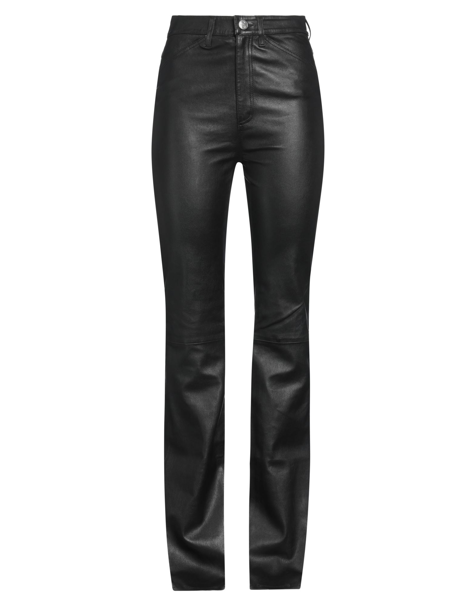 SPRWMN SPRWMN BOTTOMWEAR Casual Παντελόνι