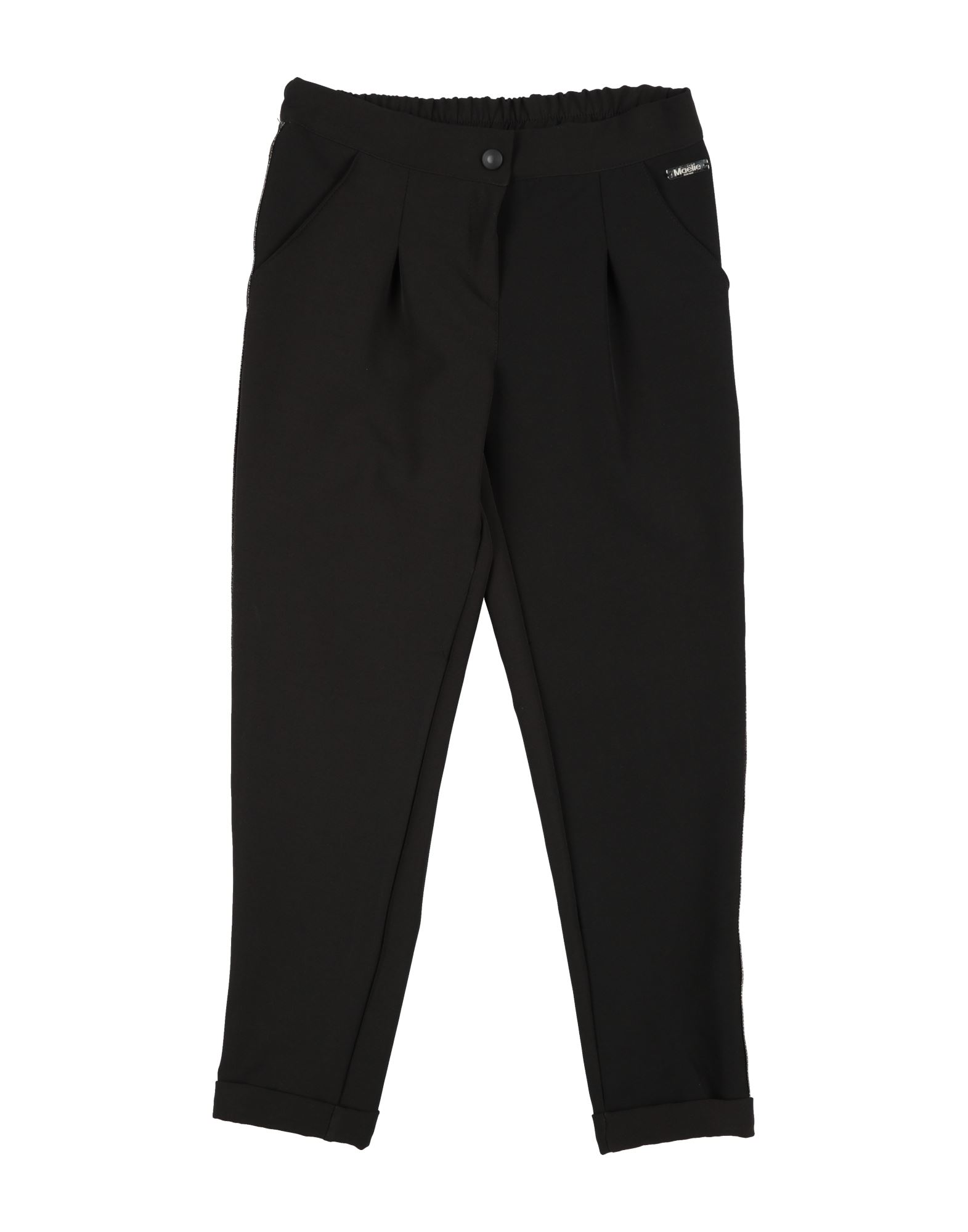 ԥ볫MA?LIE 륺 3-8  ѥ ֥å 8 ݥꥨƥ 88% / ݥꥦ쥿 12%