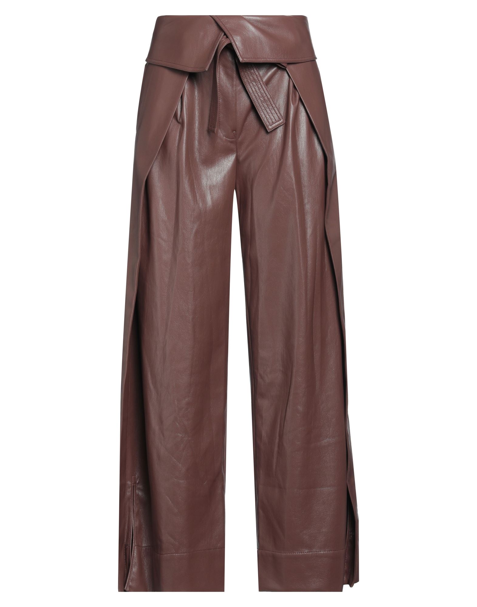  A.l.c. - Hosen & Röcke - Hosen - On Yoox.com 