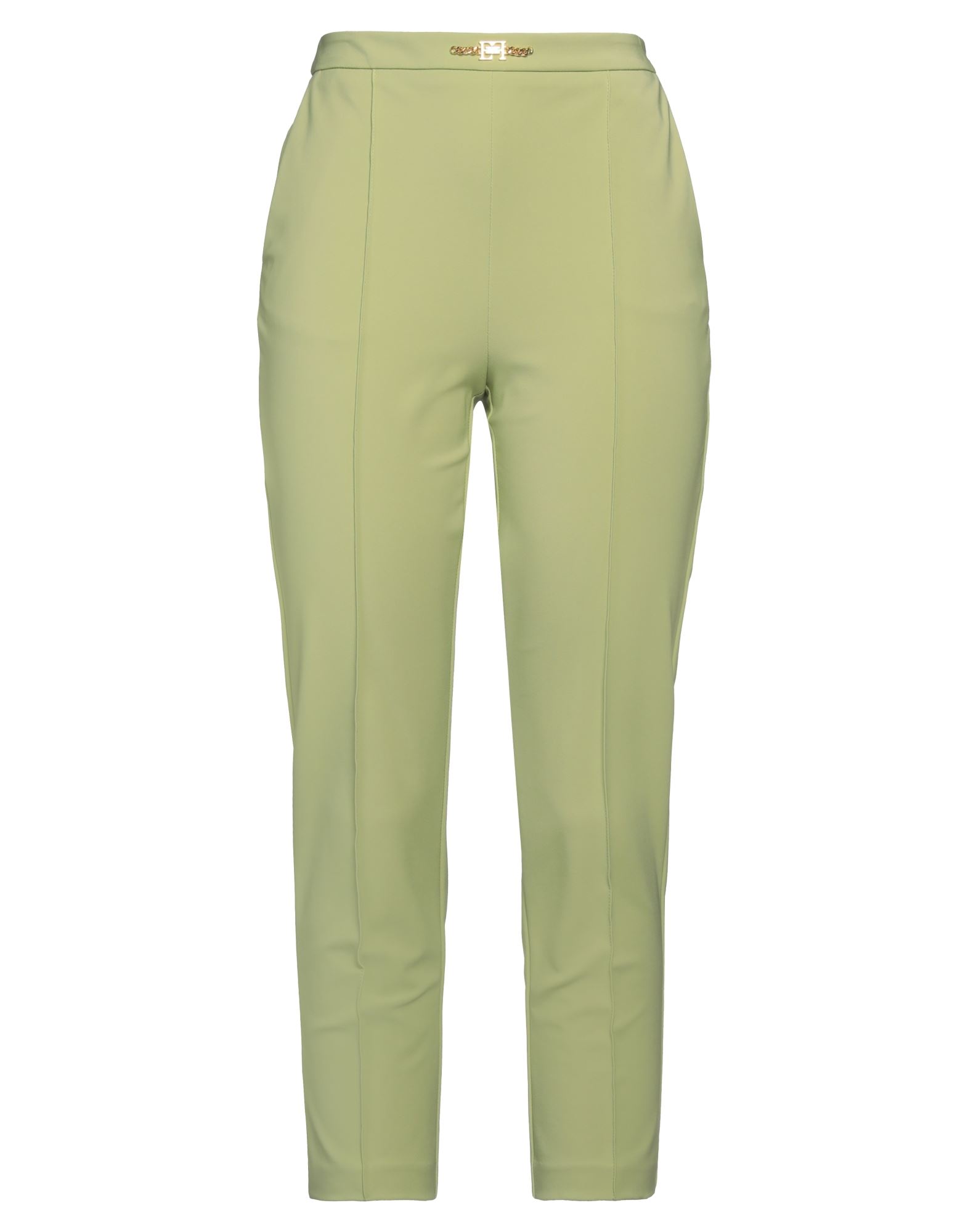  Elisabetta Franchi - Hosen & Röcke - Hosen - On Yoox.com 