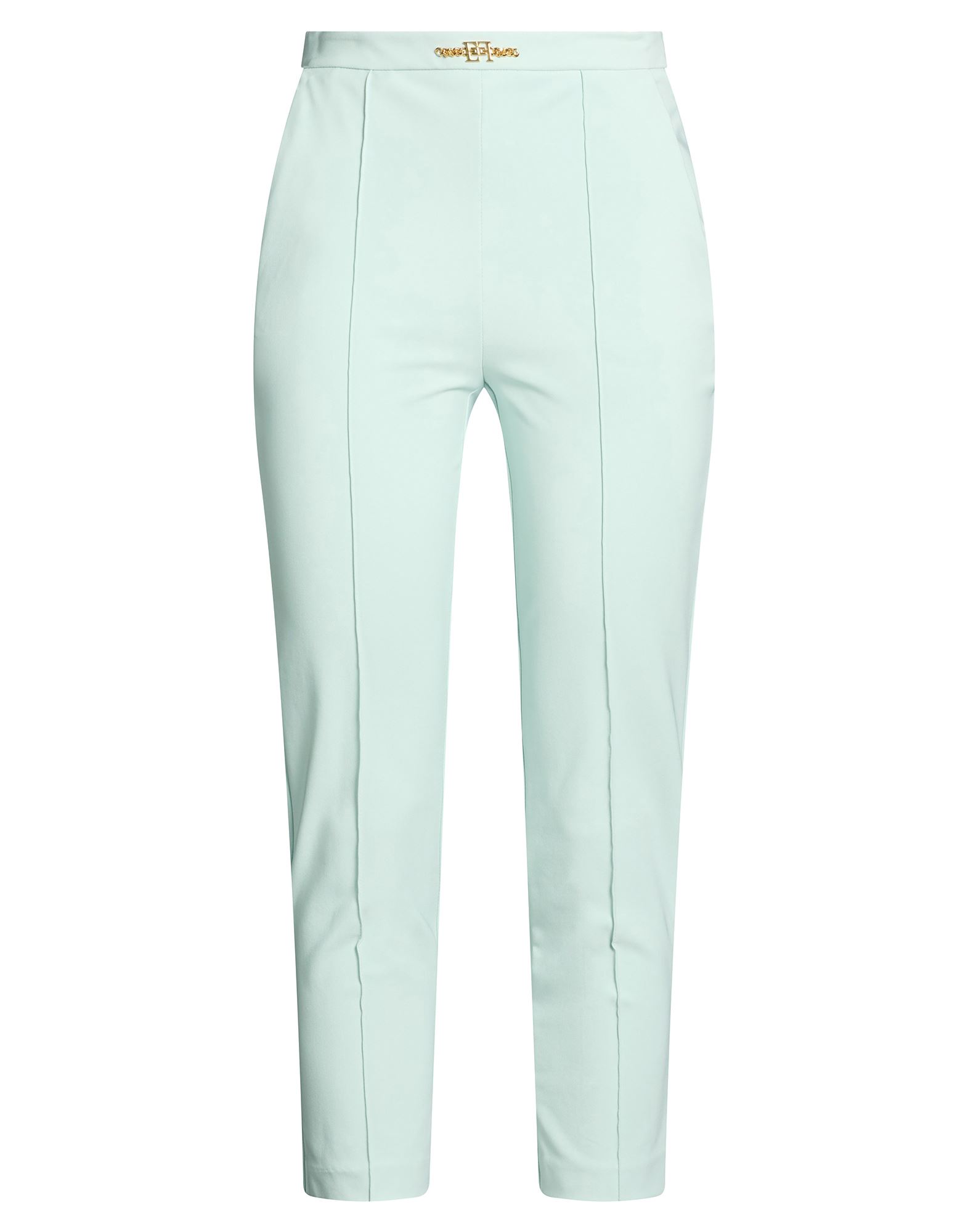 ELISABETTA FRANCHI ELISABETTA FRANCHI BOTTOMWEAR Casual Παντελόνι