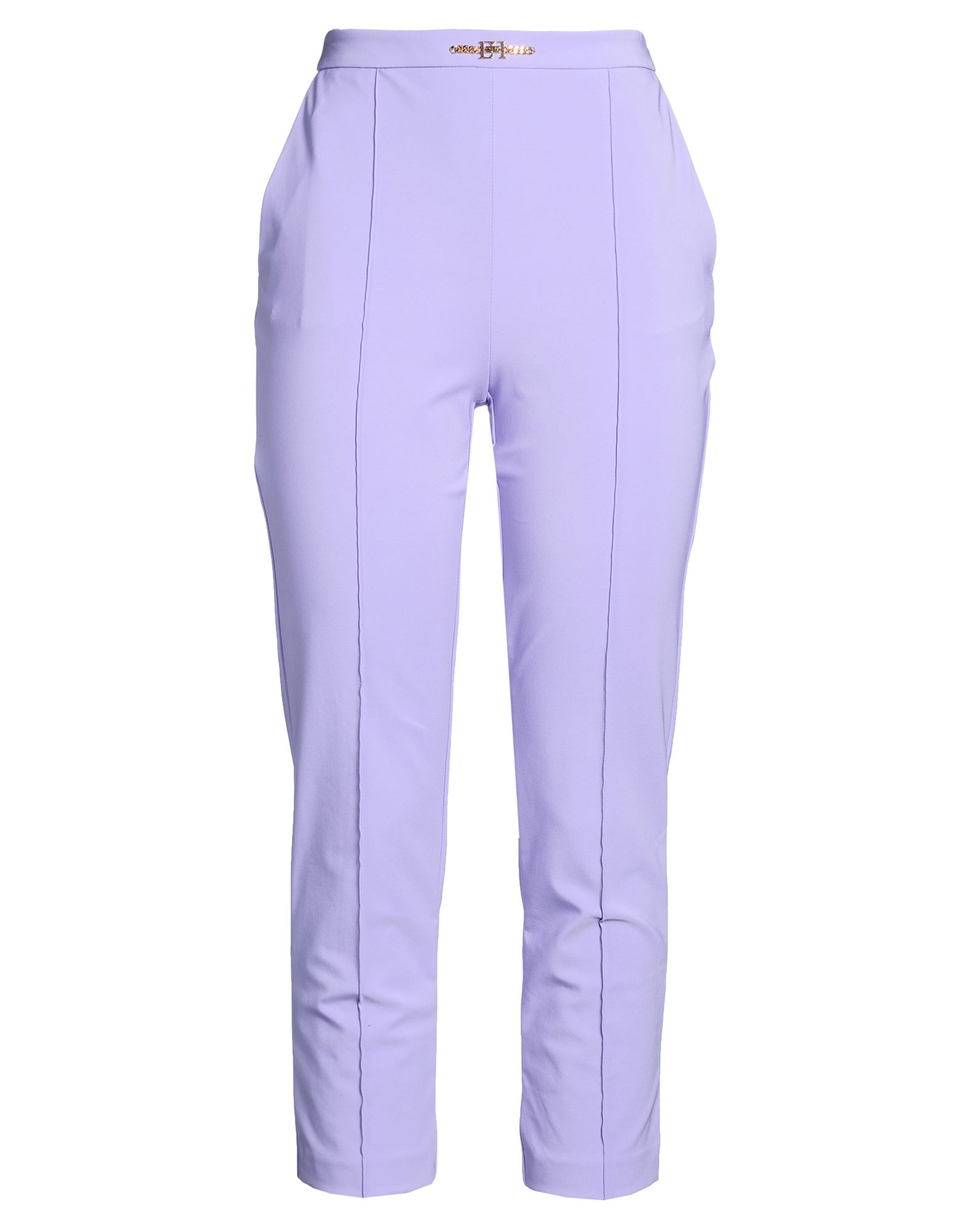  Elisabetta Franchi - Hosen & Röcke - Hosen - On Yoox.com 