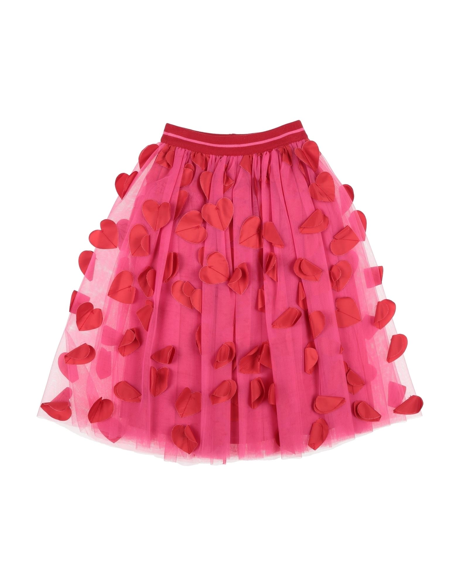  Simonetta - Hosen & Röcke - Kinderröcke - On Yoox.com 