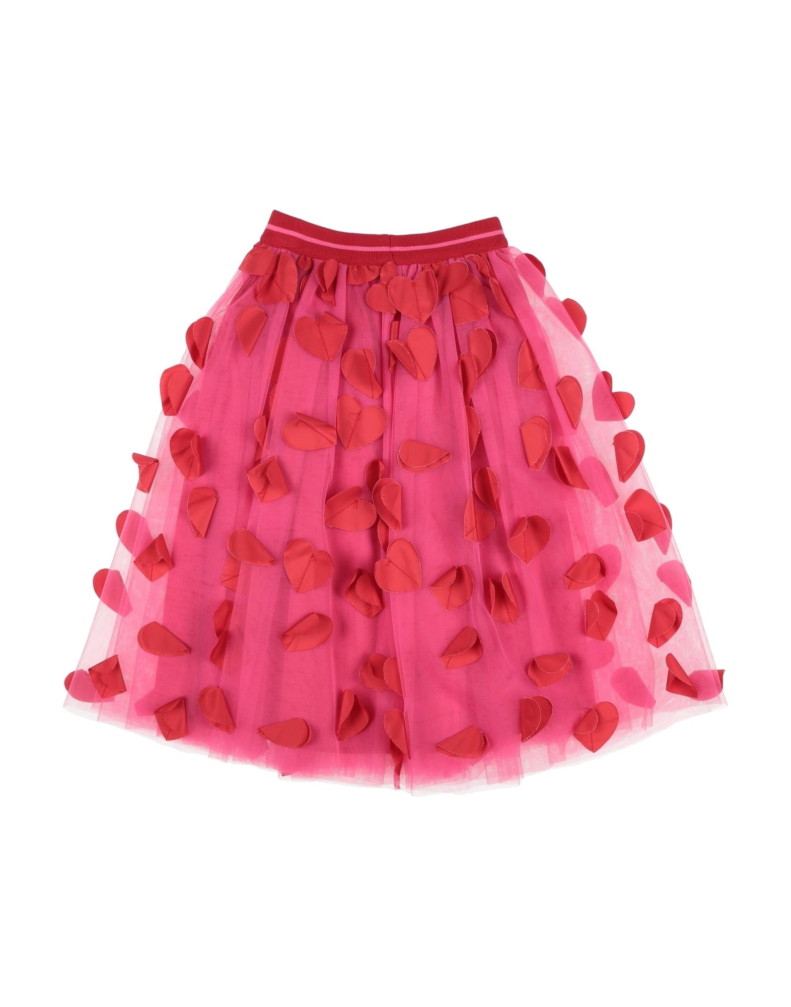  Simonetta - Hosen & Röcke - Kinderröcke - On Yoox.com 