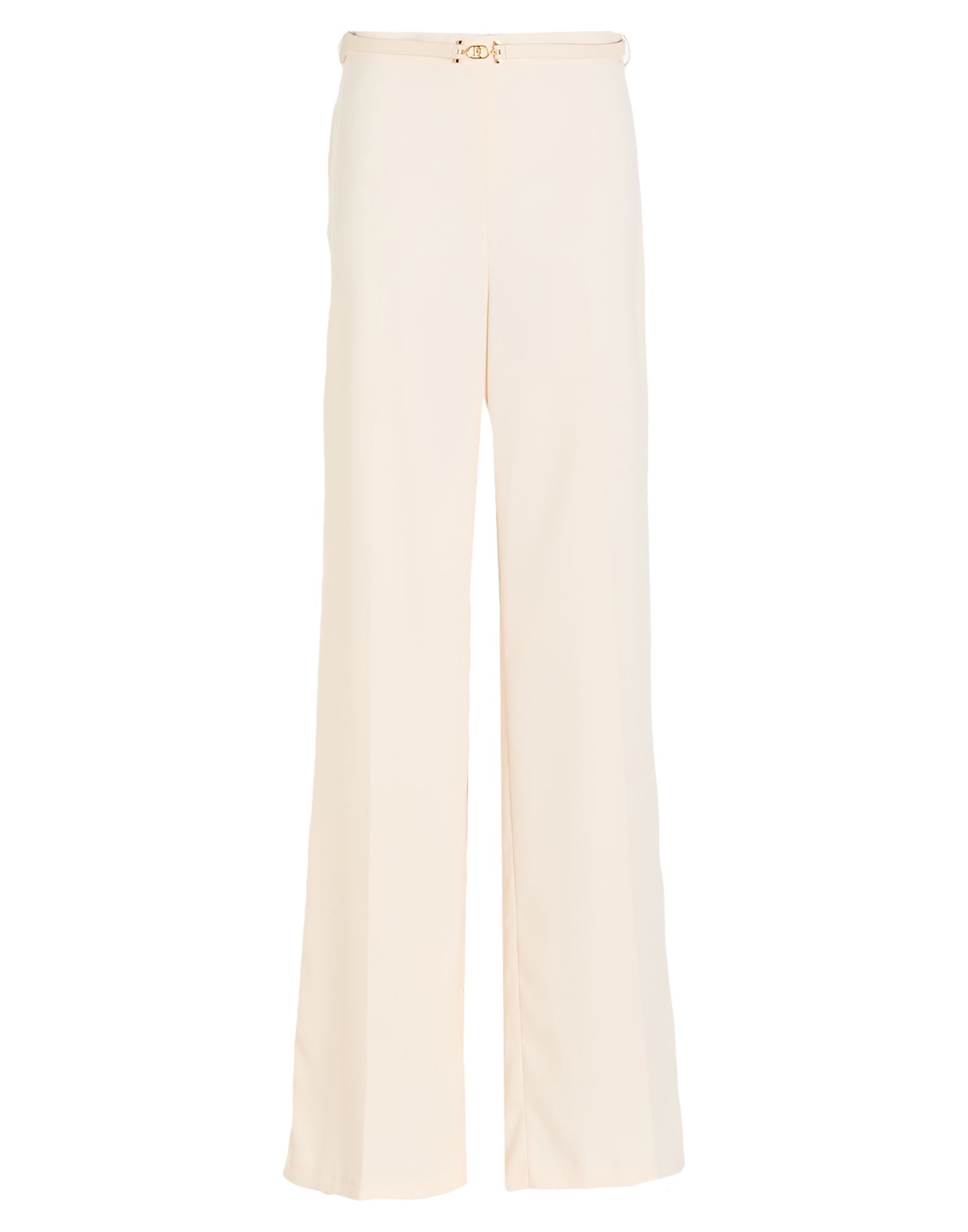 ELISABETTA FRANCHI ELISABETTA FRANCHI BOTTOMWEAR Casual Παντελόνι