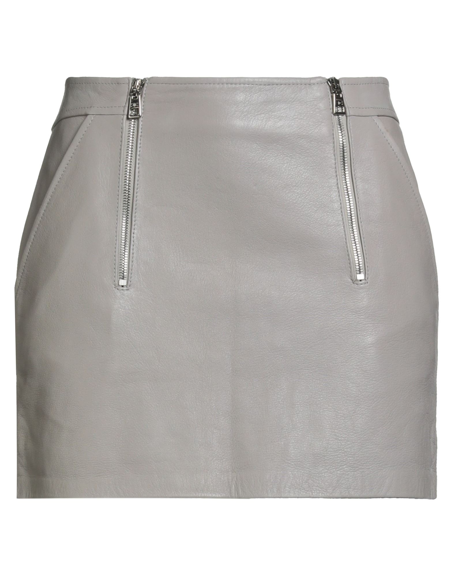 ELISABETTA FRANCHI ELISABETTA FRANCHI BOTTOMWEAR Μίνι φούστα