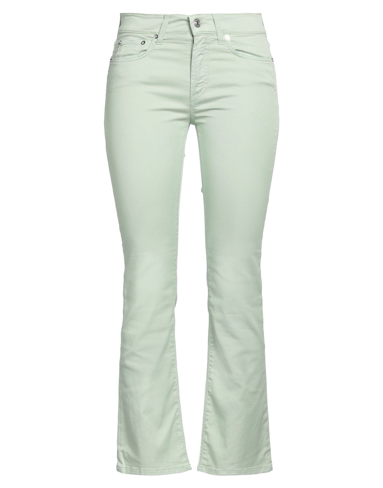 ROŸ ROGER'S BOTTOMWEAR Casual Παντελόνι