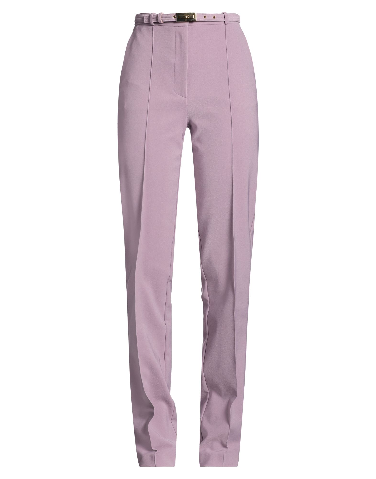 ELISABETTA FRANCHI BOTTOMWEAR Casual Παντελόνι