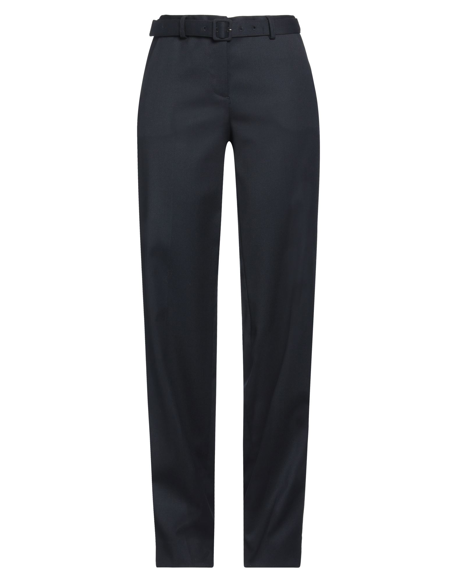 LARDINI LARDINI BOTTOMWEAR Casual Παντελόνι