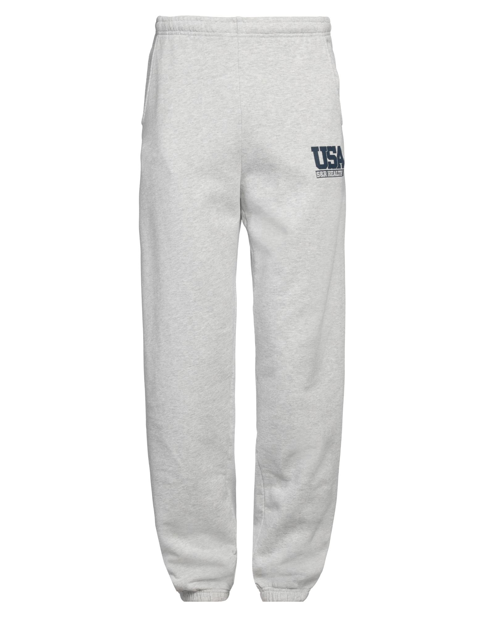 ԥ볫SPORTY &RICH  ѥ 饤ȥ졼 S åȥ 97% / ݥꥨƥ 3%