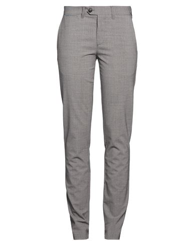 ELEVENTY Hose Damen Grau 30 Damen