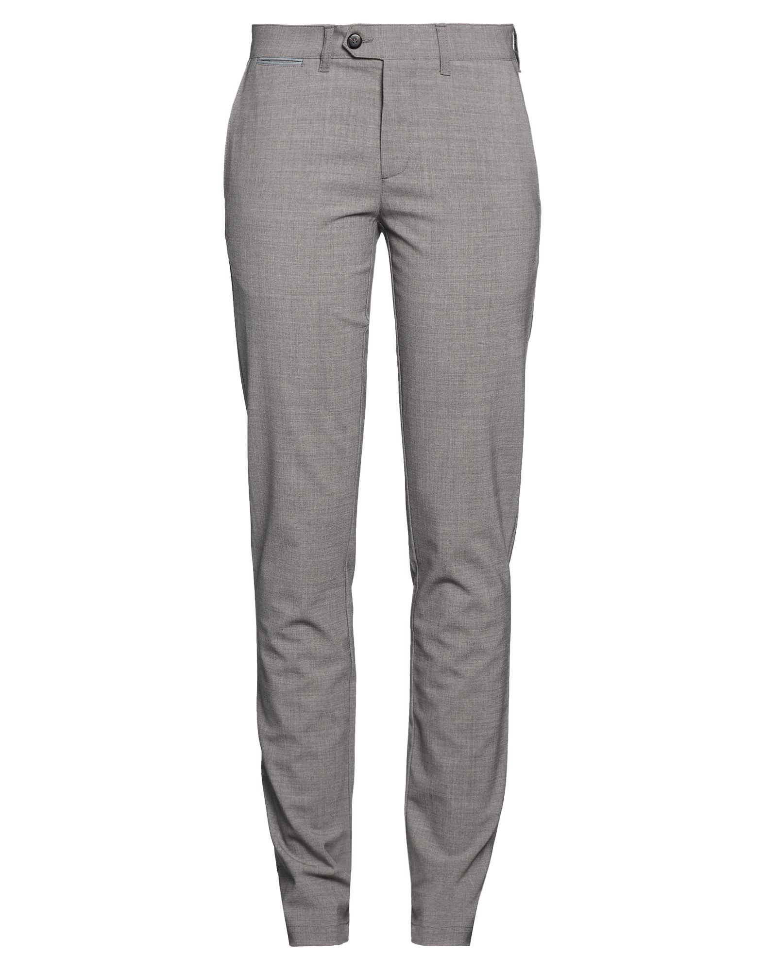 ELEVENTY ELEVENTY BOTTOMWEAR Casual Παντελόνι