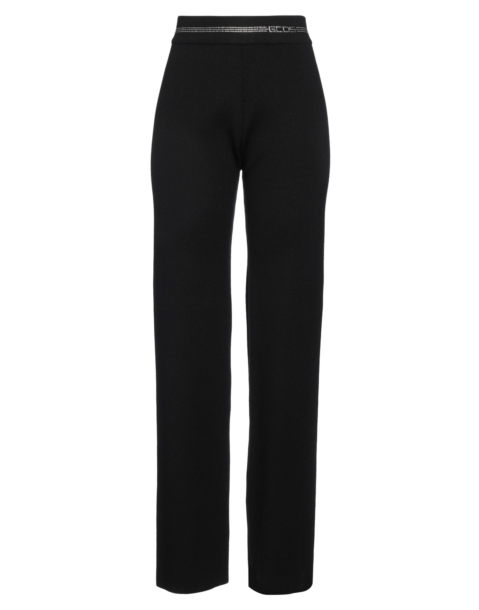 GCDS BOTTOMWEAR Casual Παντελόνι