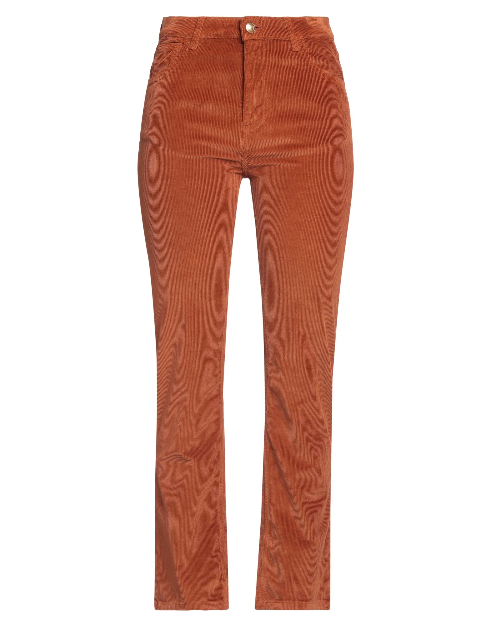  Fay - Partes De Abajo - Pantalones - On Yoox.com 