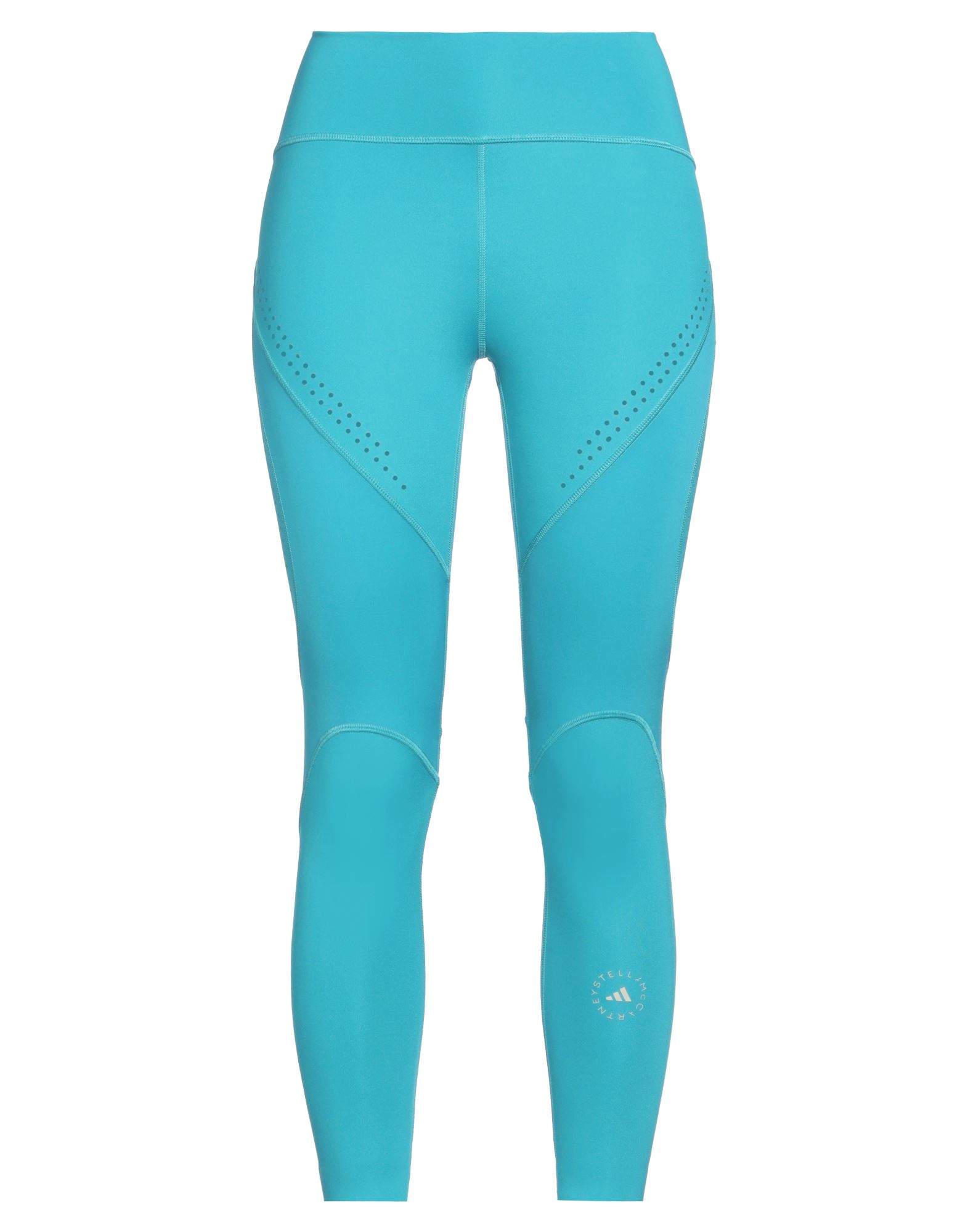  Adidas By Stella Mccartney - Hosen & Röcke - Leggings - On Yoox.com 
