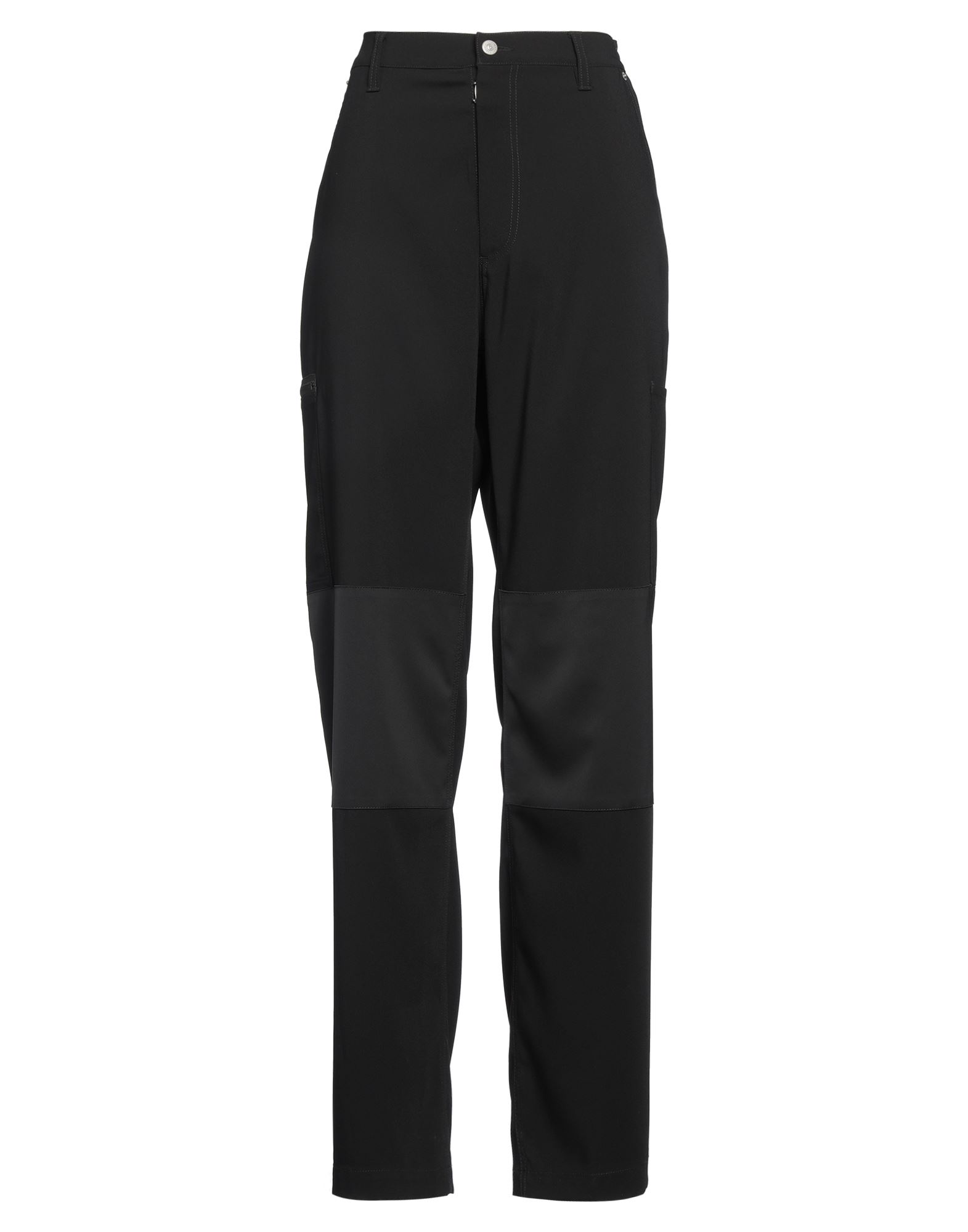 MM6 MAISON MARGIELA MM6 MAISON MARGIELA BOTTOMWEAR Casual Παντελόνι