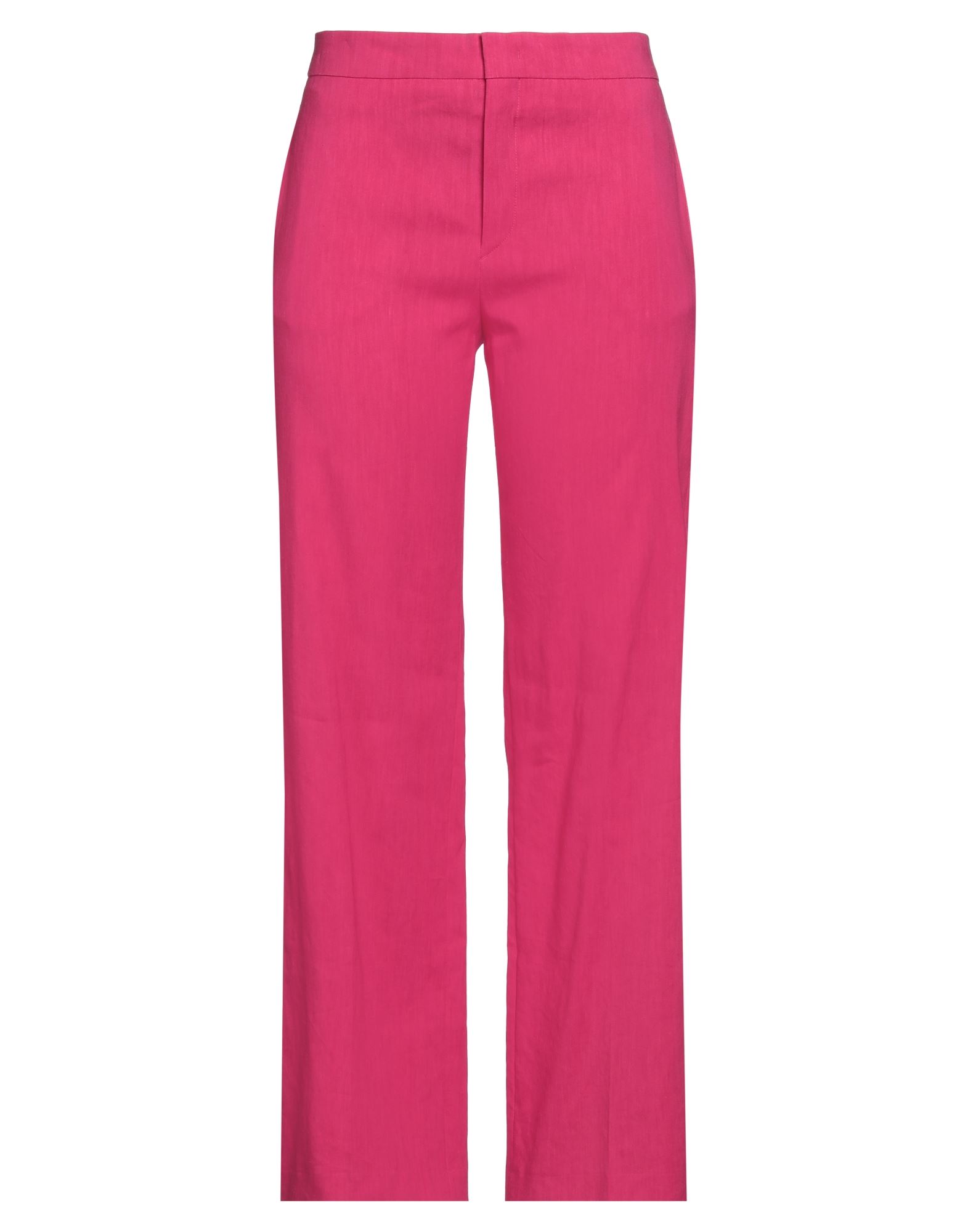 ISABEL MARANT ISABEL MARANT BOTTOMWEAR Casual Παντελόνι