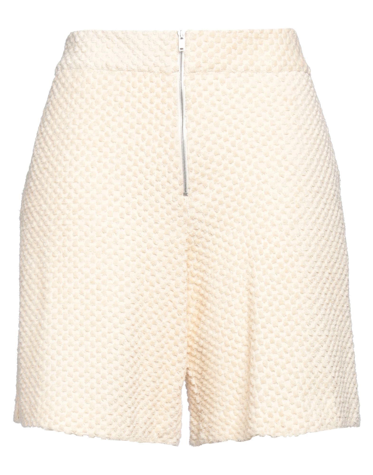 JIL SANDER JIL SANDER BOTTOMWEAR Σορτς & Βερμούδες