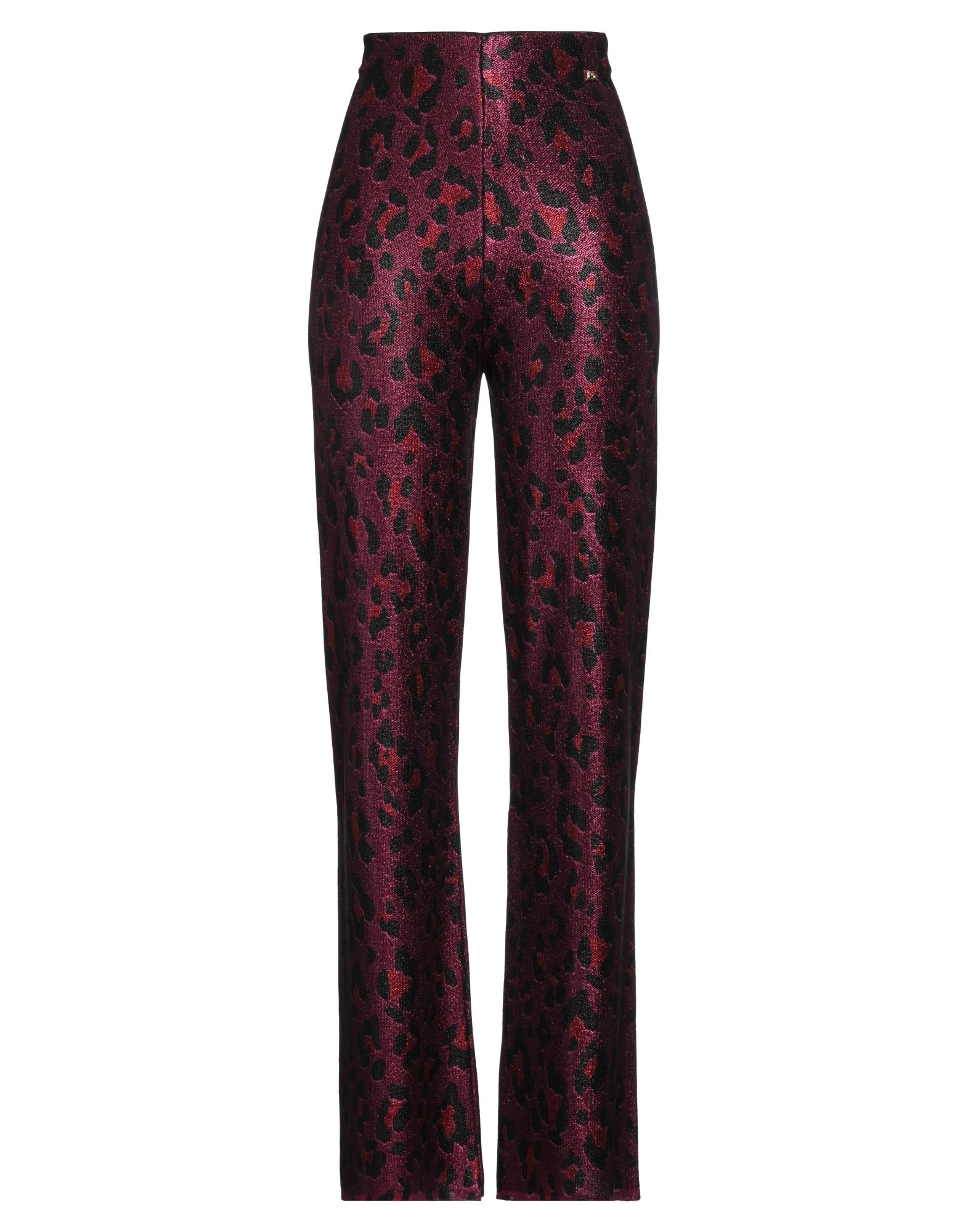 PINKO BOTTOMWEAR Casual Παντελόνι