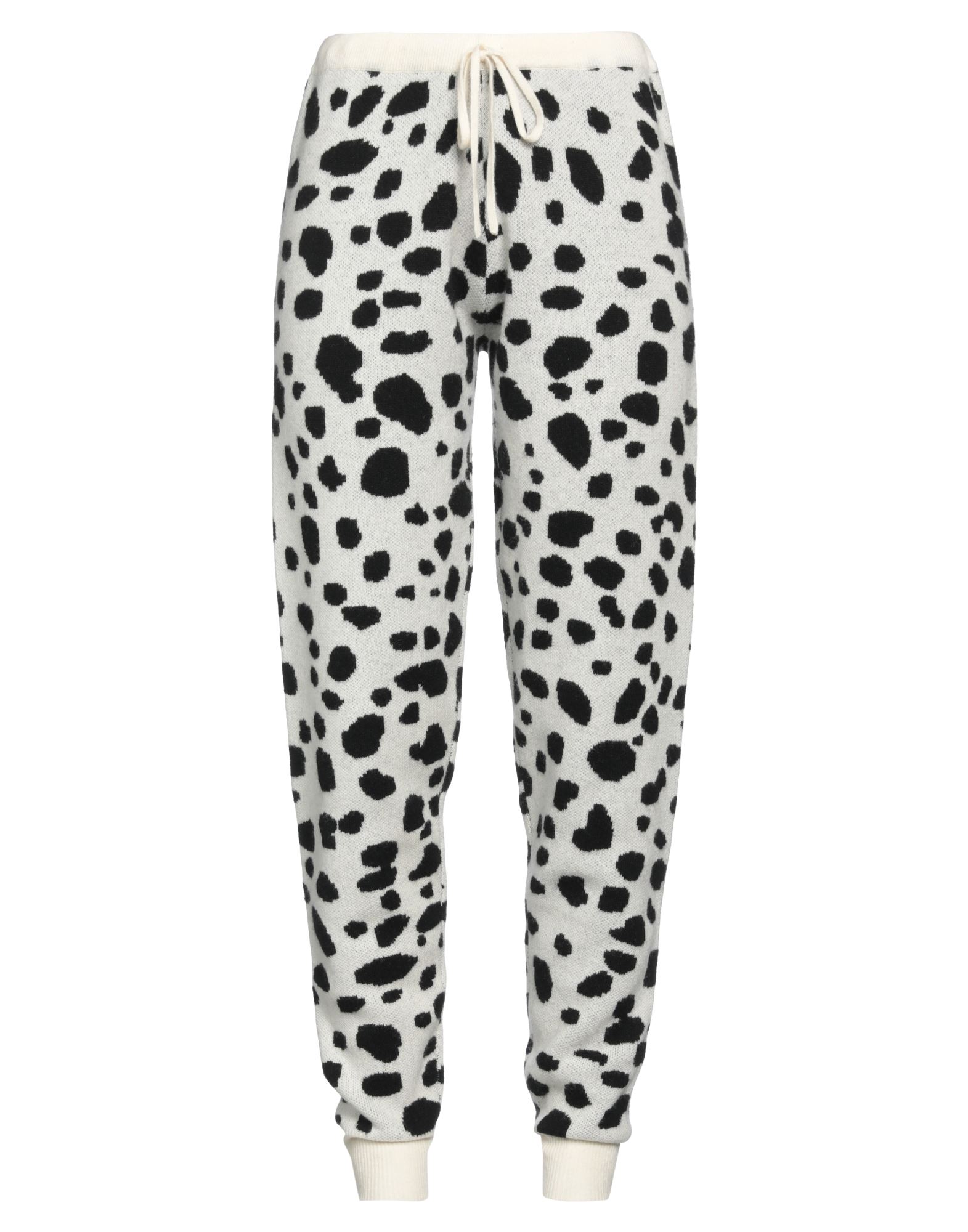 MADELEINE THOMPSON BOTTOMWEAR Casual Παντελόνι