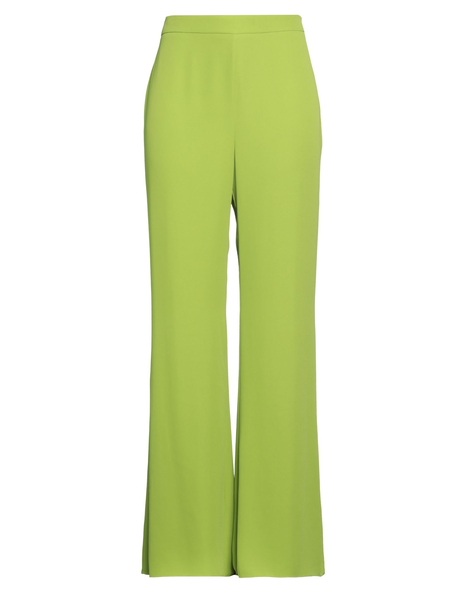  Camilla  Milano - Hosen & Röcke - Hosen - On Yoox.com 