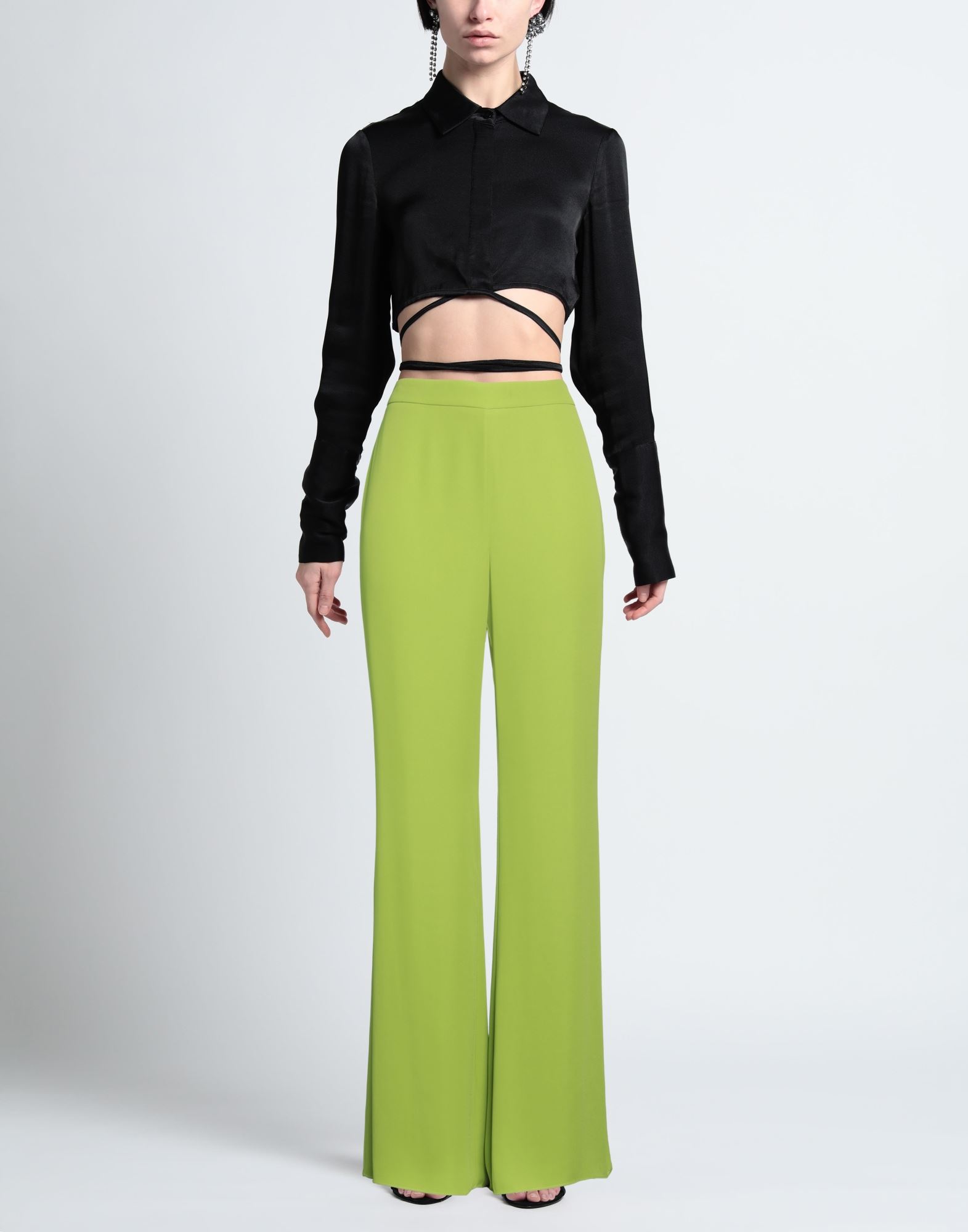 Camilla  Milano - Hosen & Röcke - Hosen - On Yoox.com 