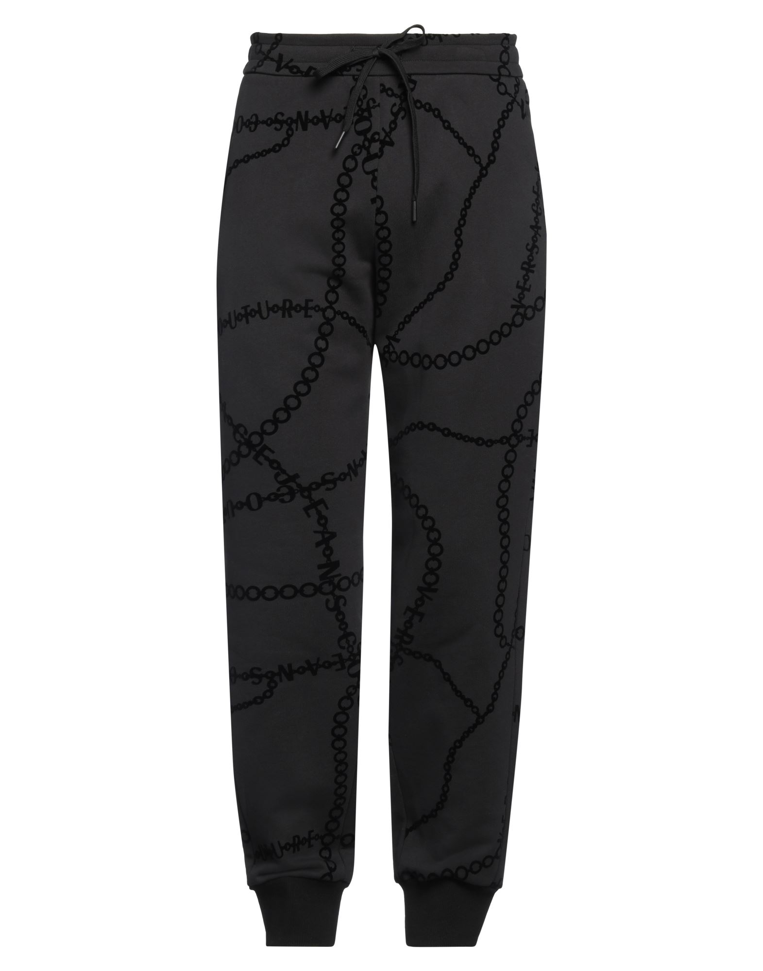  Versace Jeans Couture - Hosen & Röcke - Hosen - On Yoox.com 