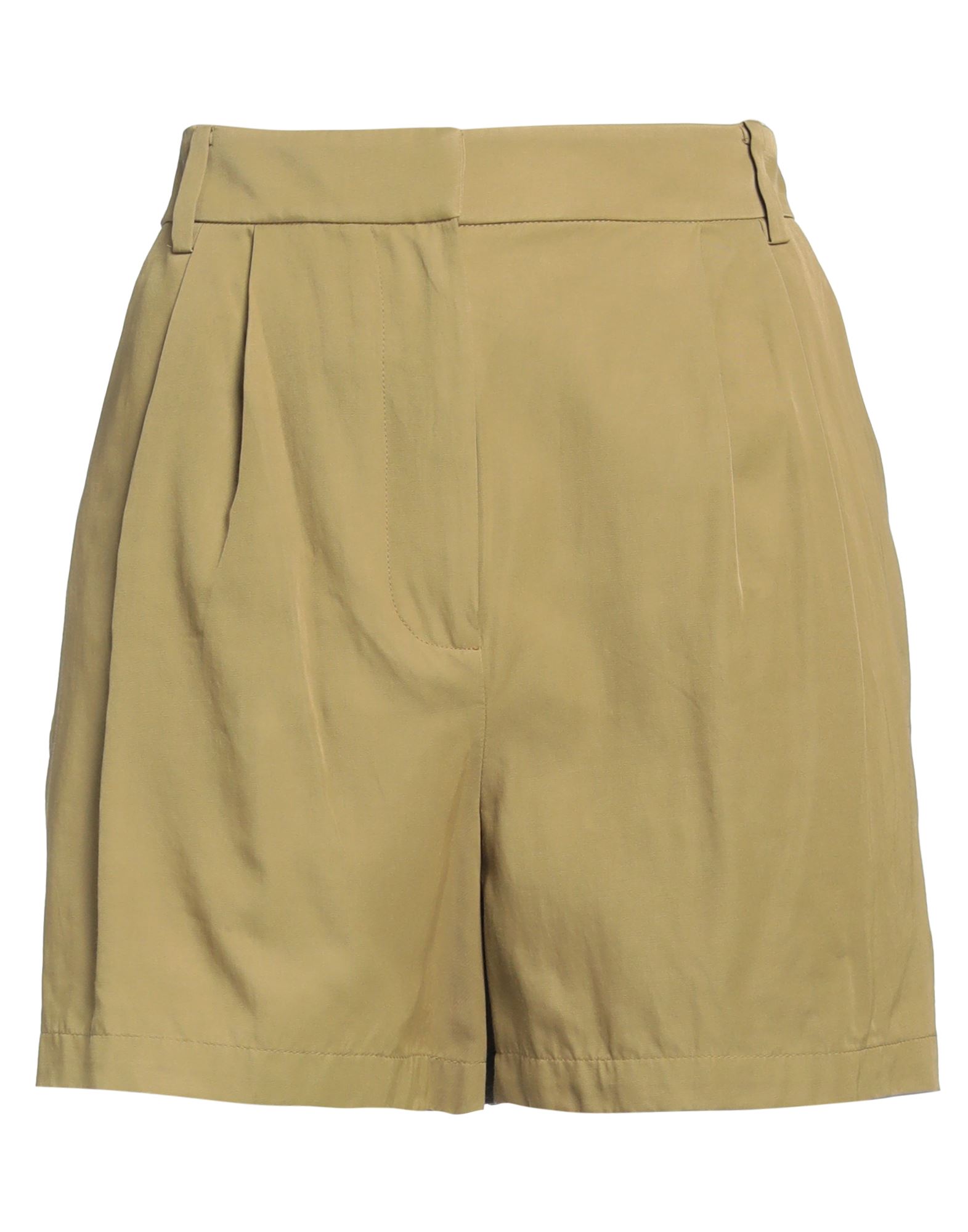 TIBI BOTTOMWEAR Σορτς & Βερμούδες