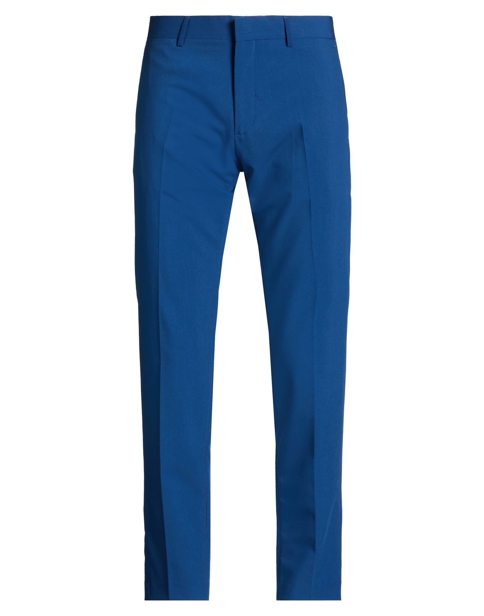  Antony Morato - Hosen & Röcke - Hosen - On Yoox.com 