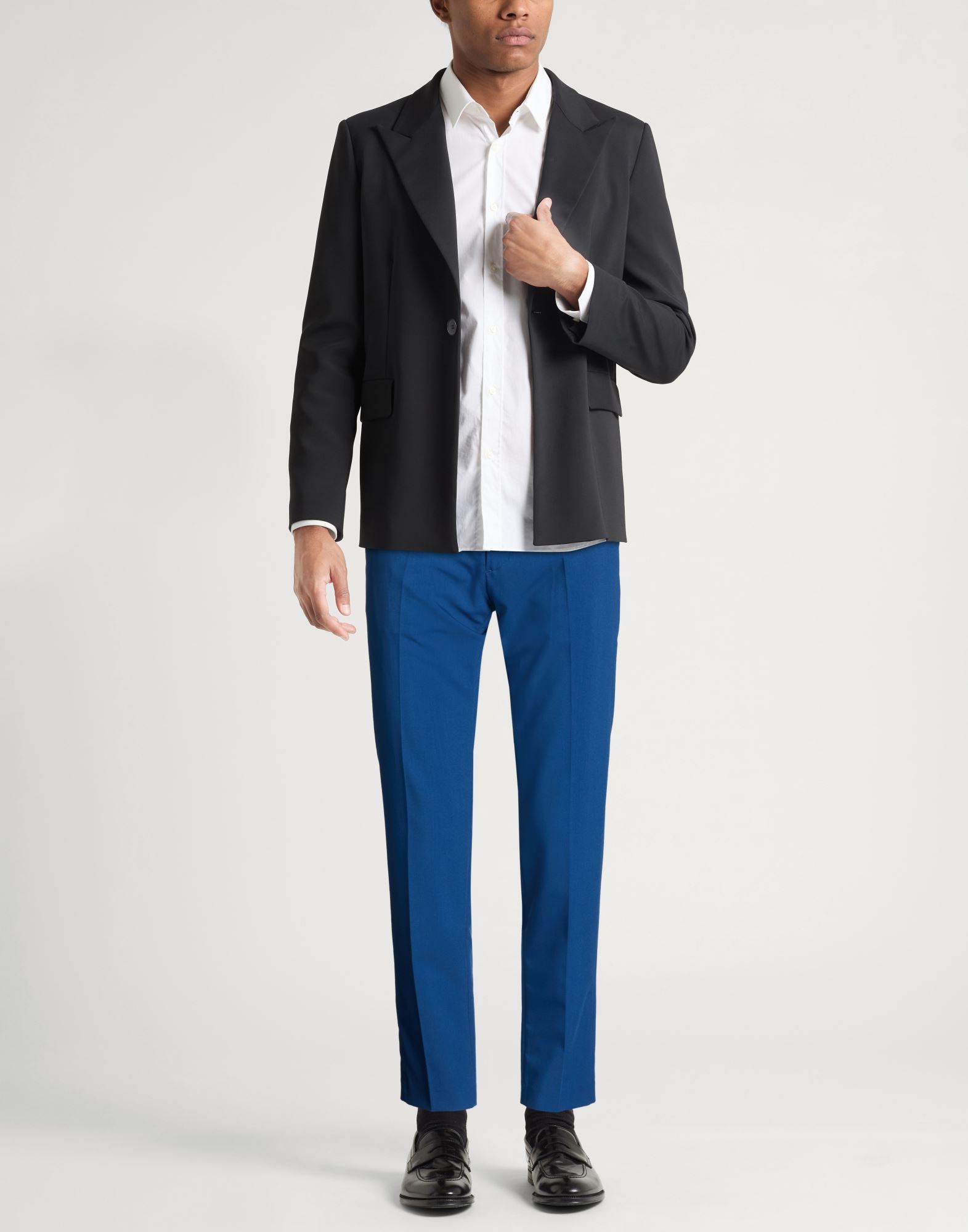  Antony Morato - Hosen & Röcke - Hosen - On Yoox.com 