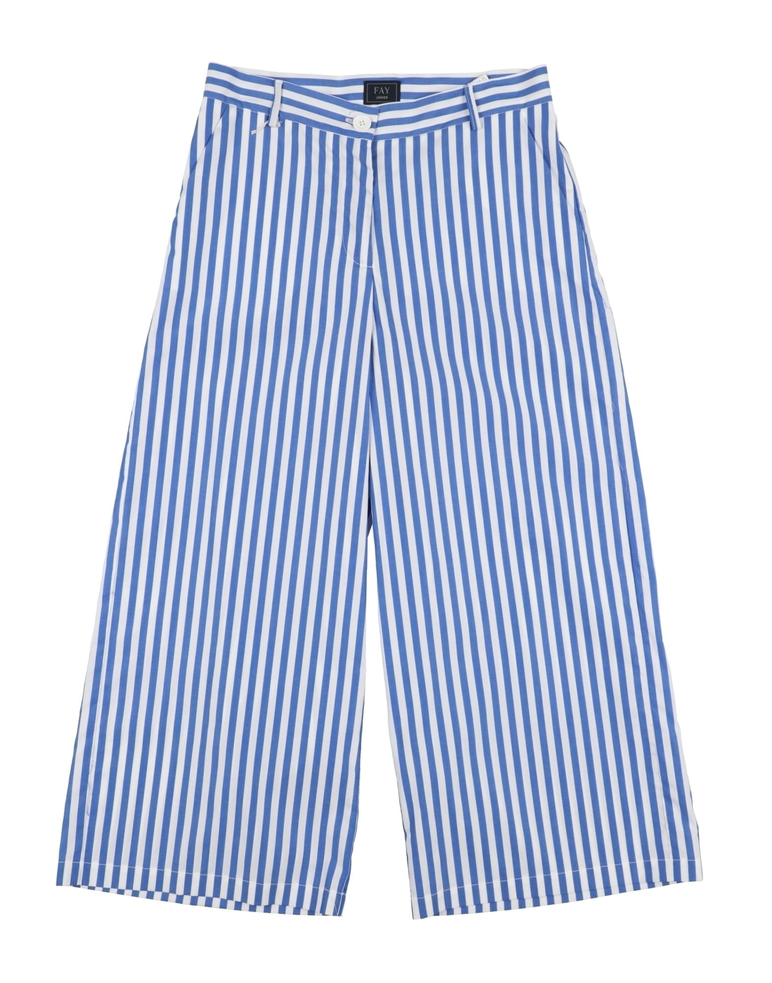  Fay - Hosen & Röcke - Hosen - On Yoox.com 