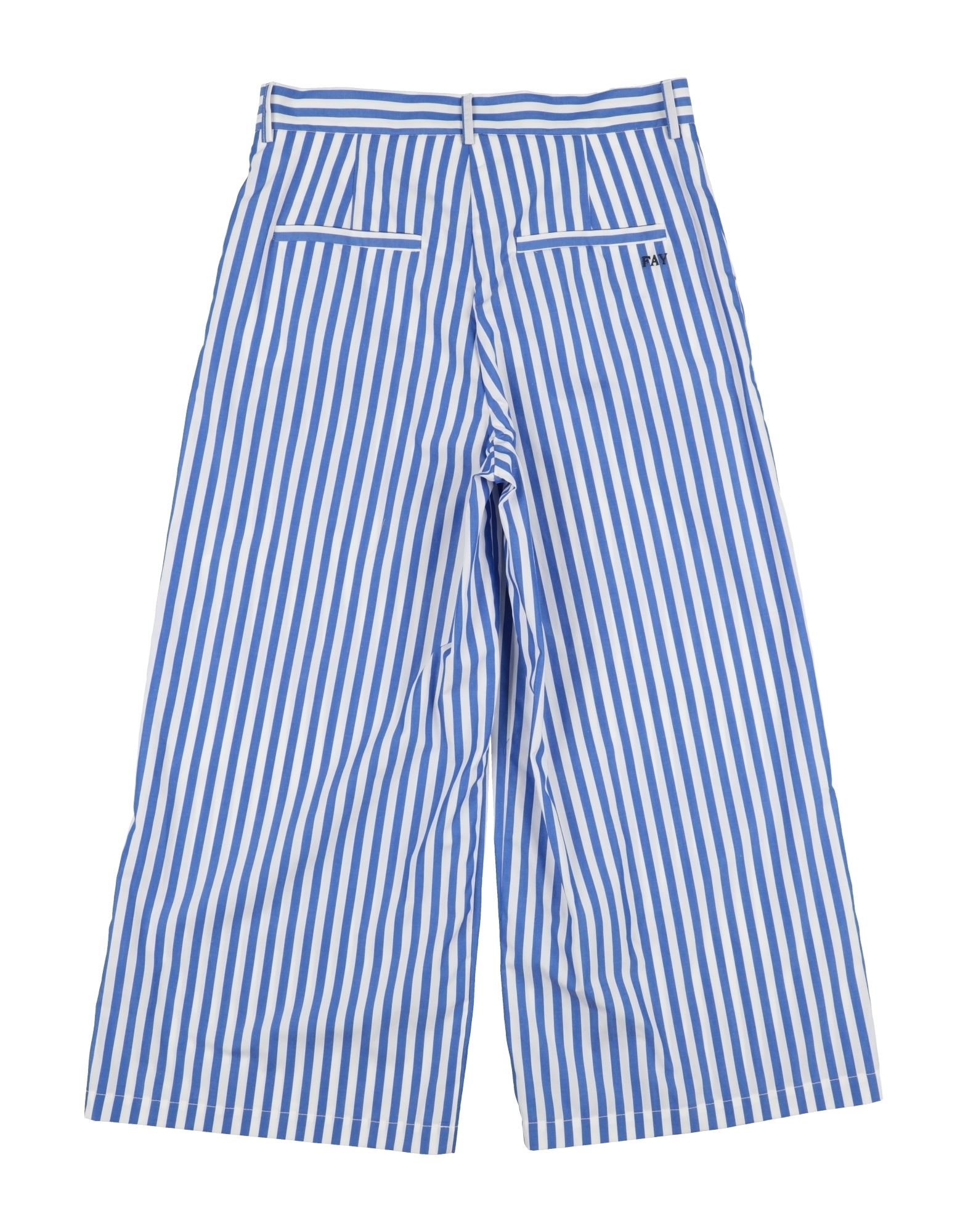  Fay - Hosen & Röcke - Hosen - On Yoox.com 