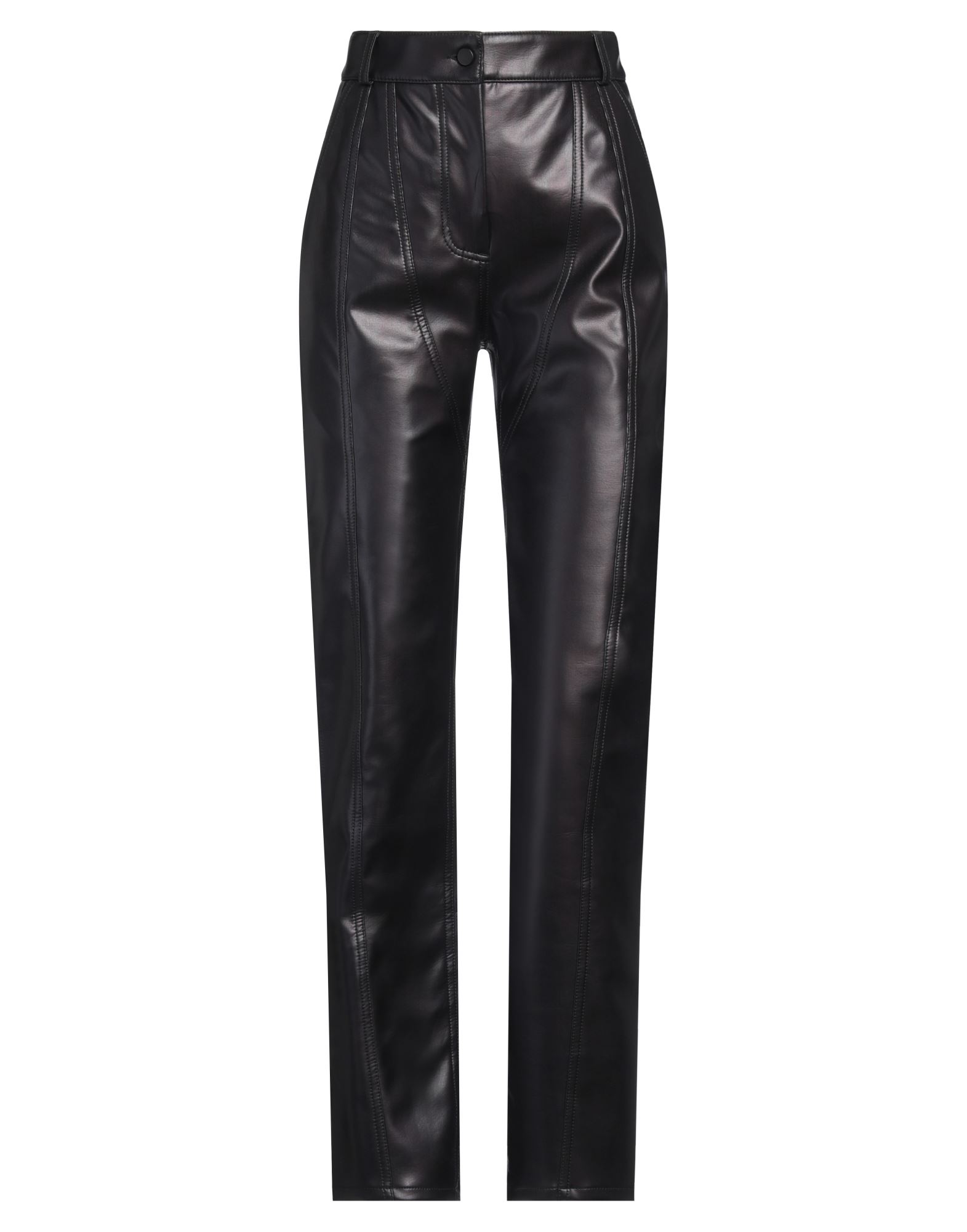 ATLEIN ATLEIN BOTTOMWEAR Casual Παντελόνι