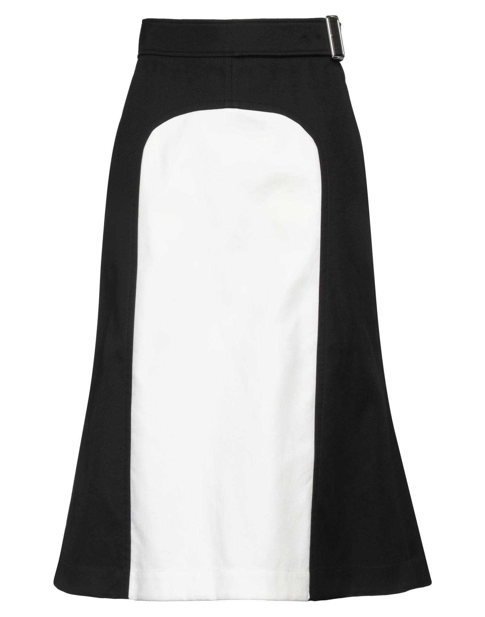  Chloé - Hosen & Röcke - Midi-röcke - On Yoox.com 