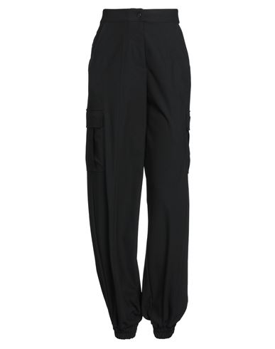 Calvin Hose Damen Schwarz S,XL Damen
