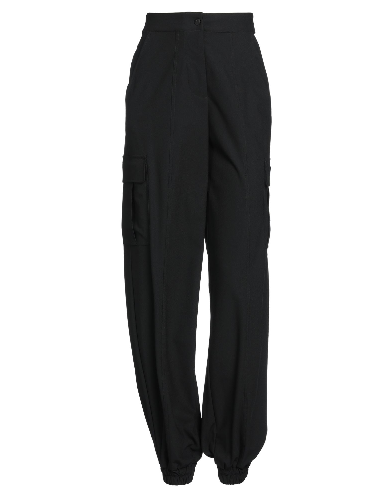  Calvin Klein Jeans - Hosen & Röcke - Hosen - On Yoox.com 