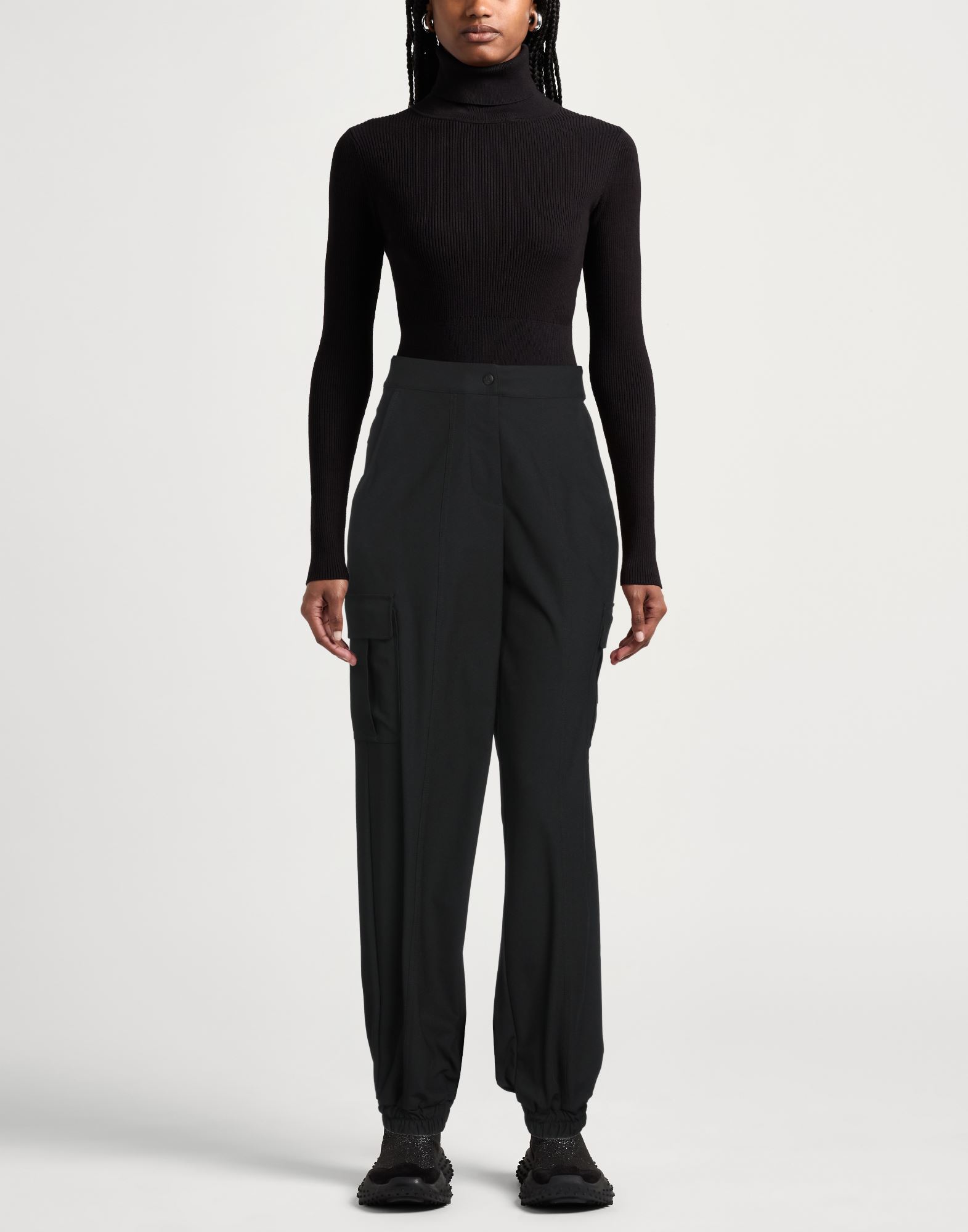  Calvin Klein Jeans - Hosen & Röcke - Hosen - On Yoox.com 