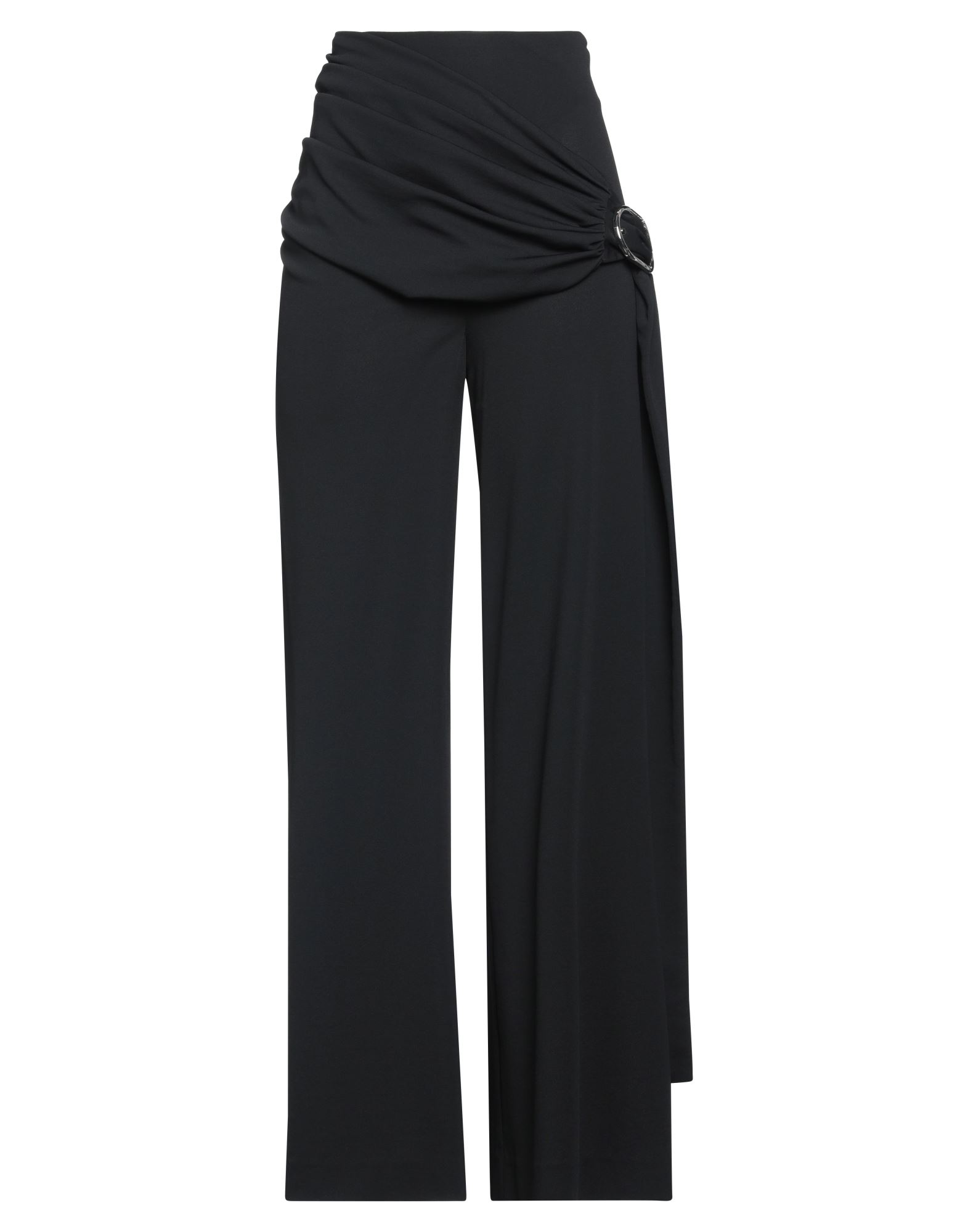 RABANNE RABANNE BOTTOMWEAR Casual Παντελόνι