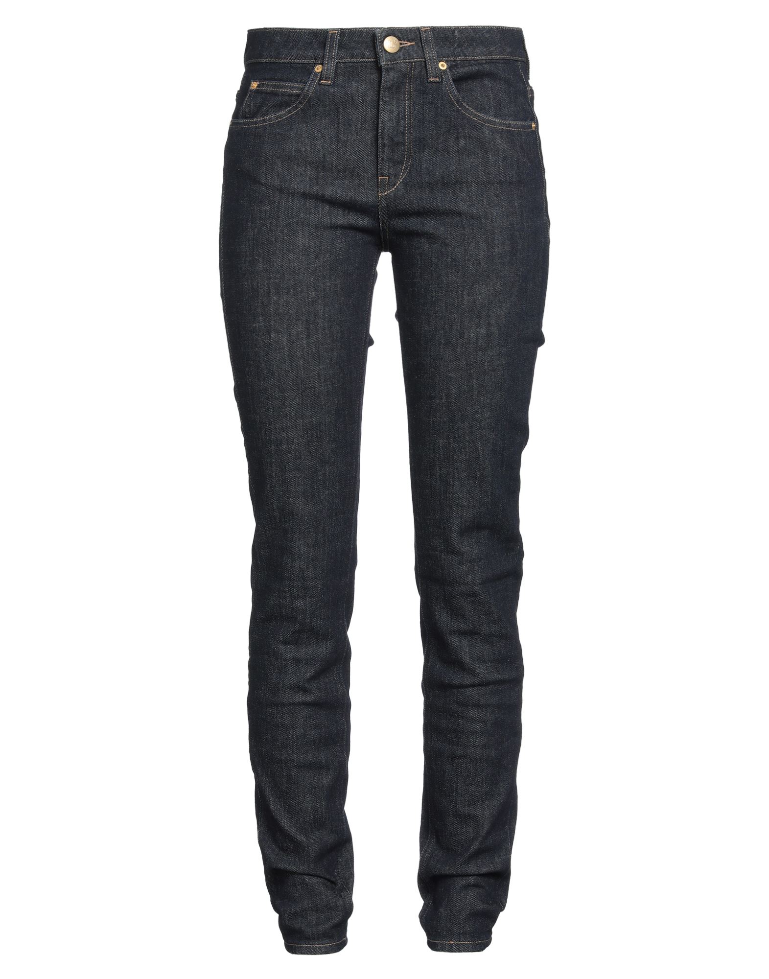  L' AUTRE CHOSE BOTTOMWEAR Τζιν