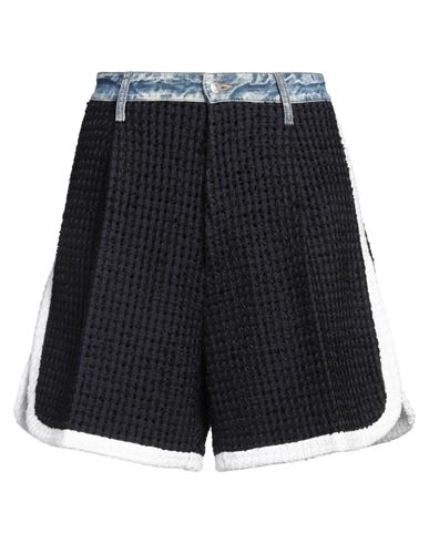Shorts & Bermudashorts Herren Blau 50 Herren