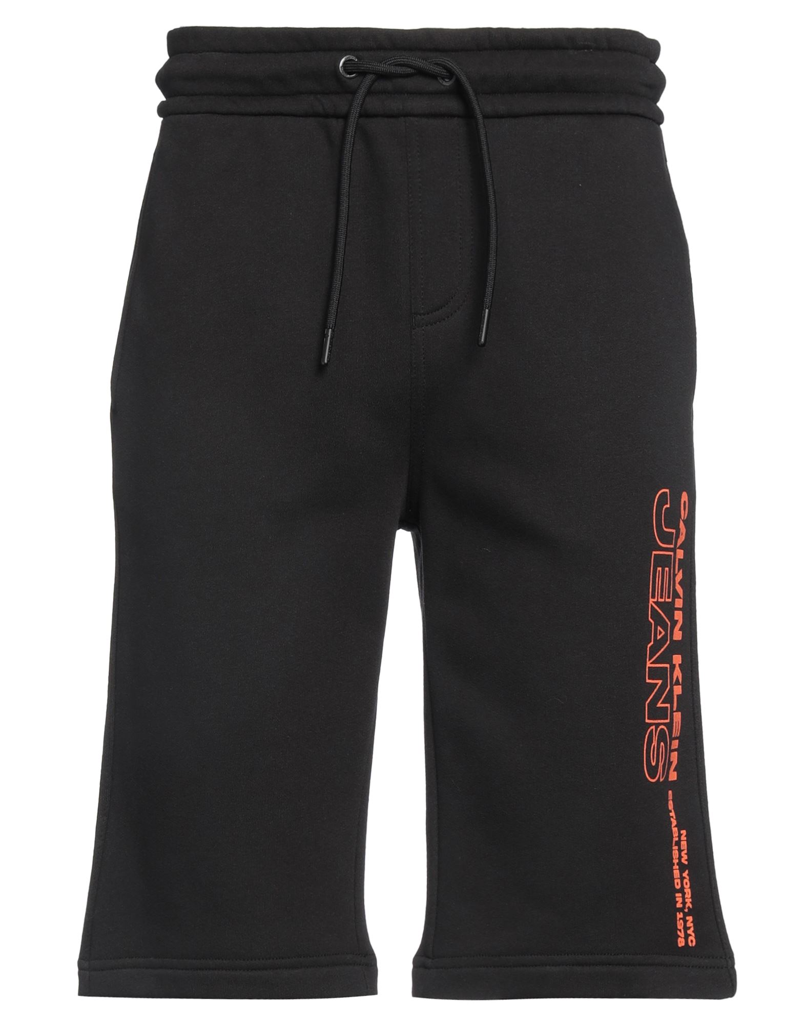 カルバン・クライン(Calvin Klein) メンズショートパンツ | 通販