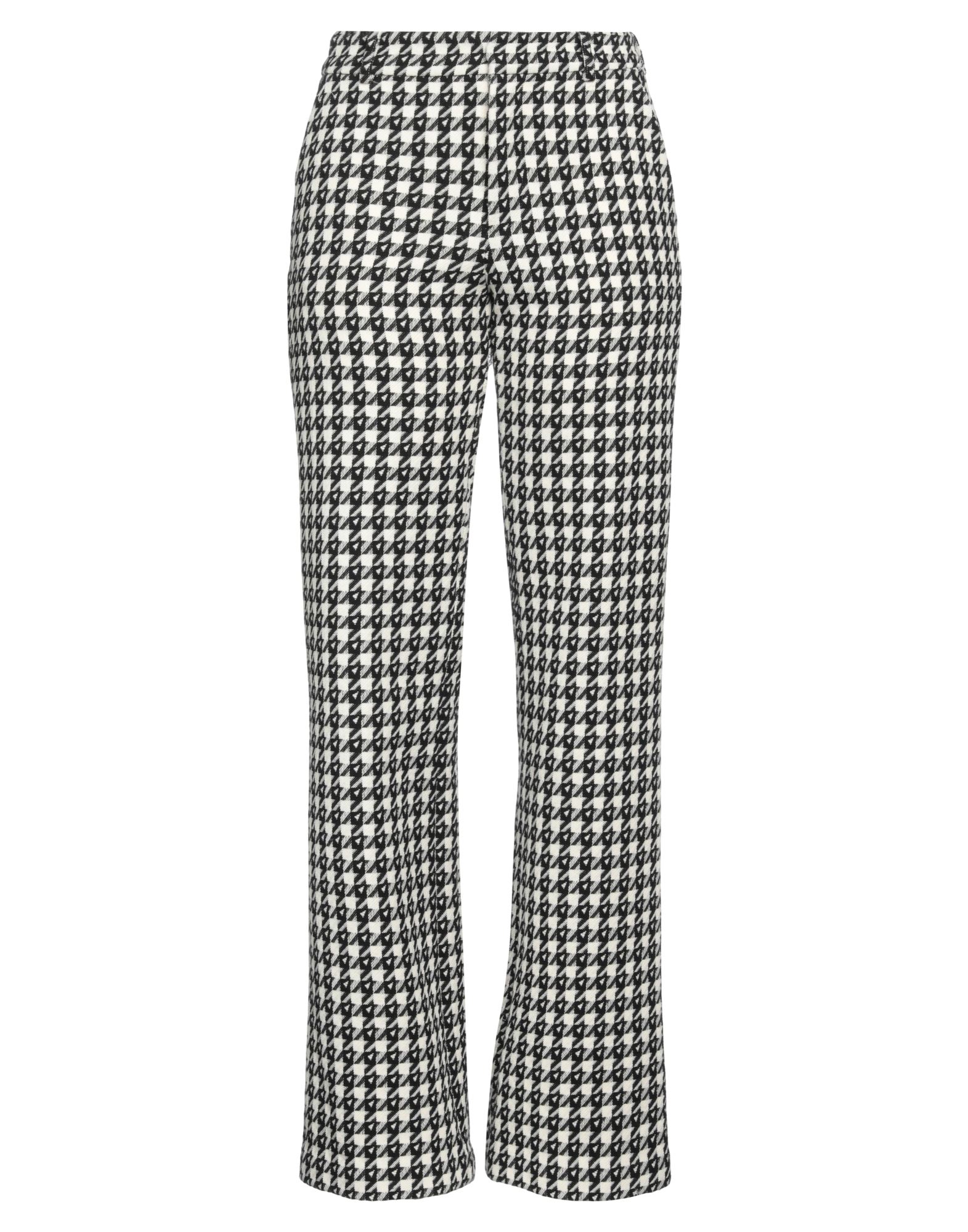 AREA AREA BOTTOMWEAR Casual Παντελόνι