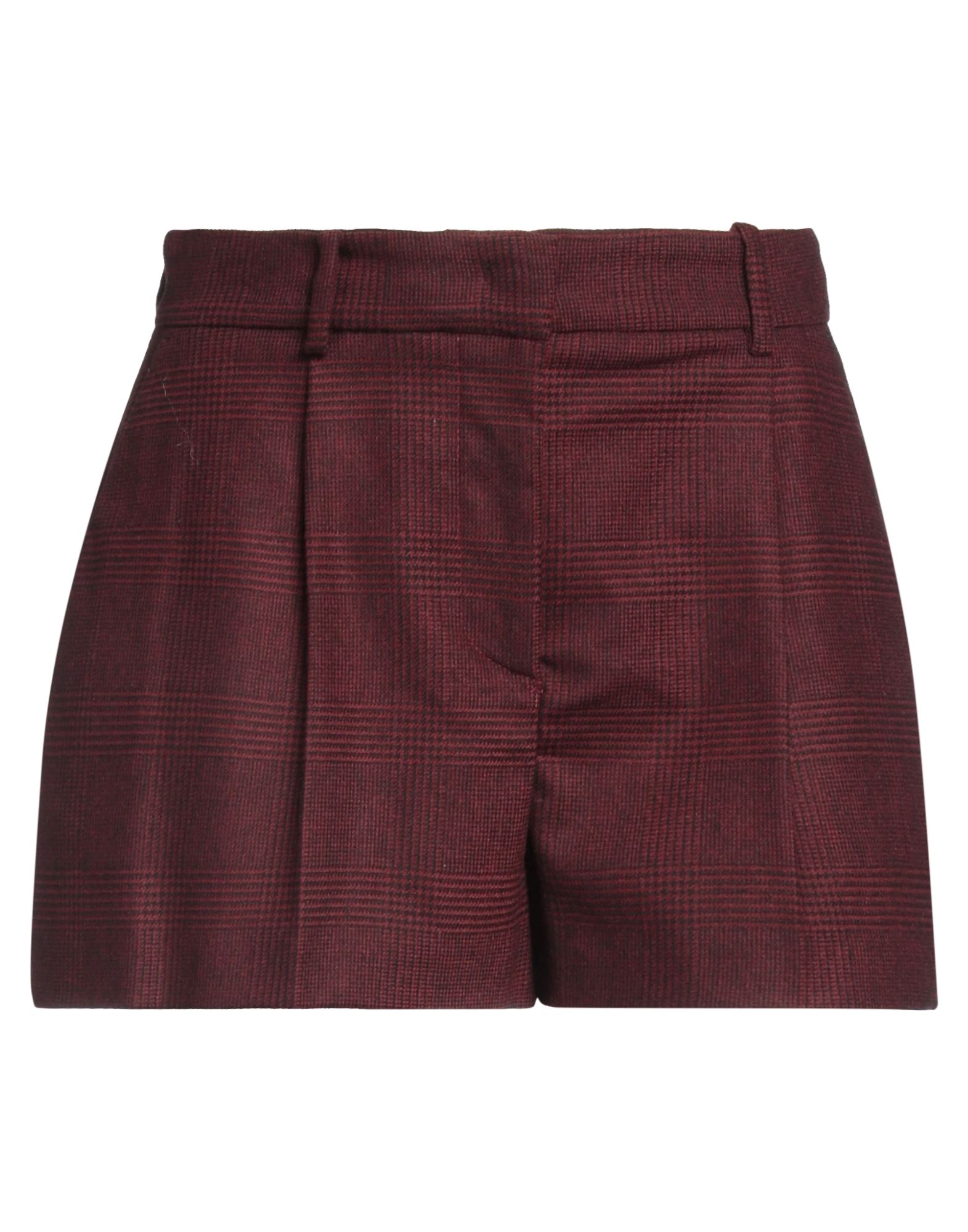 PINKO BOTTOMWEAR Σορτς & Βερμούδες