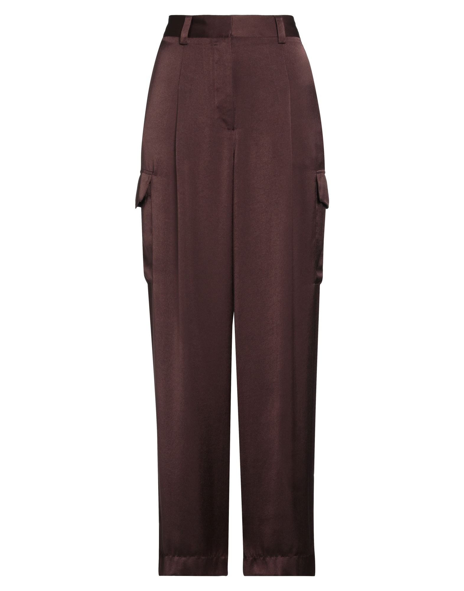 ԥ볫BA &SH ǥ ѥ 祳졼ȥ֥饦 40 ݥꥨƥ 100%