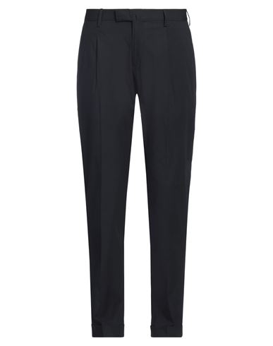 Briglia 1949 Pant Ventre Piatto Velluto
